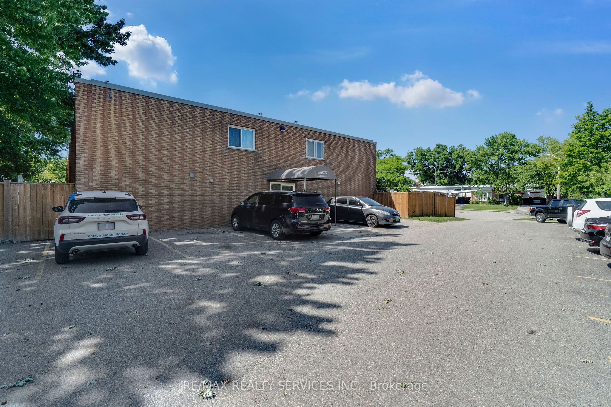 1140 Tavistock Drive 7 Property Photo 25