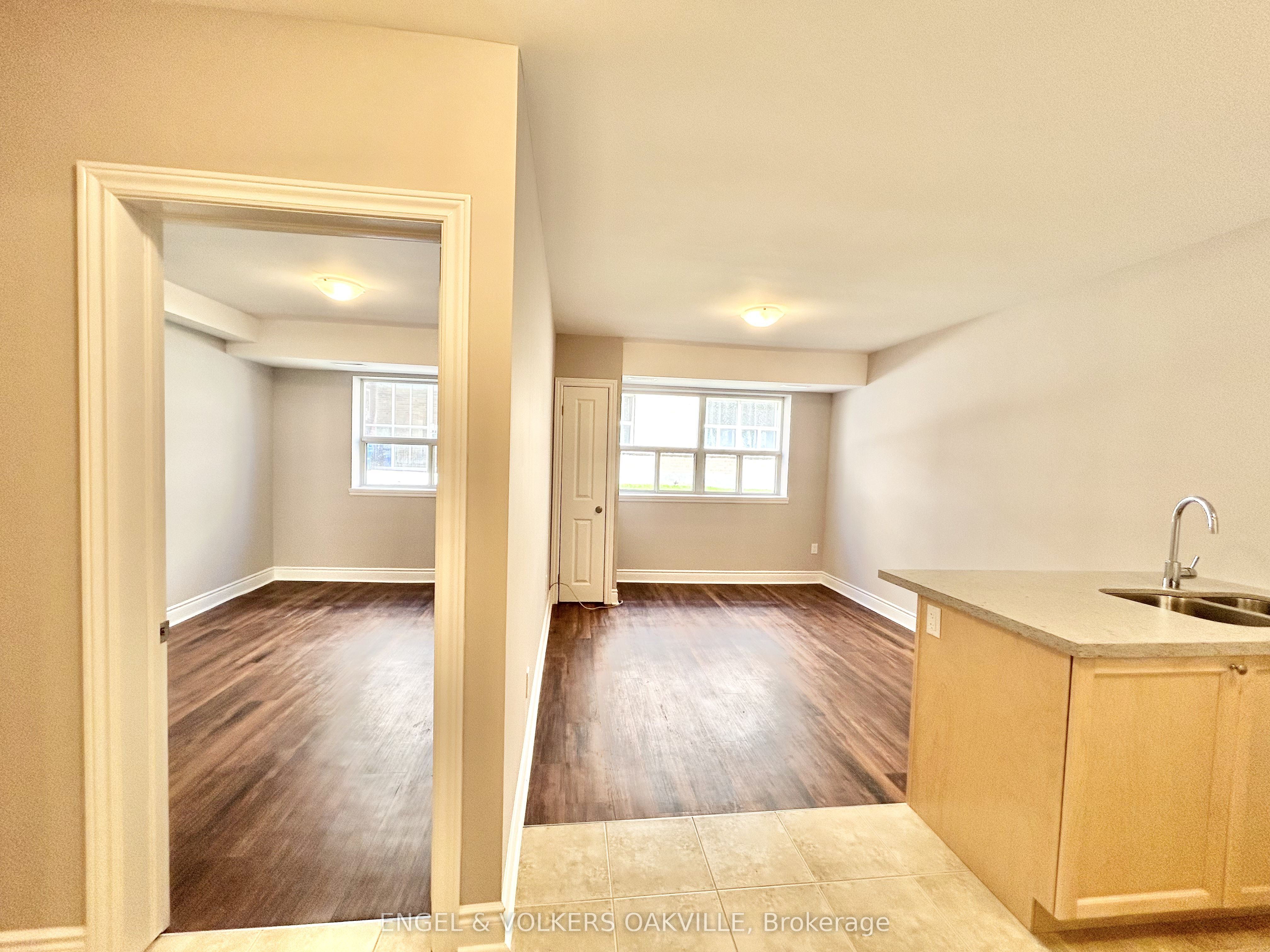 9 Thirty Third Street 106 Property Photo 2