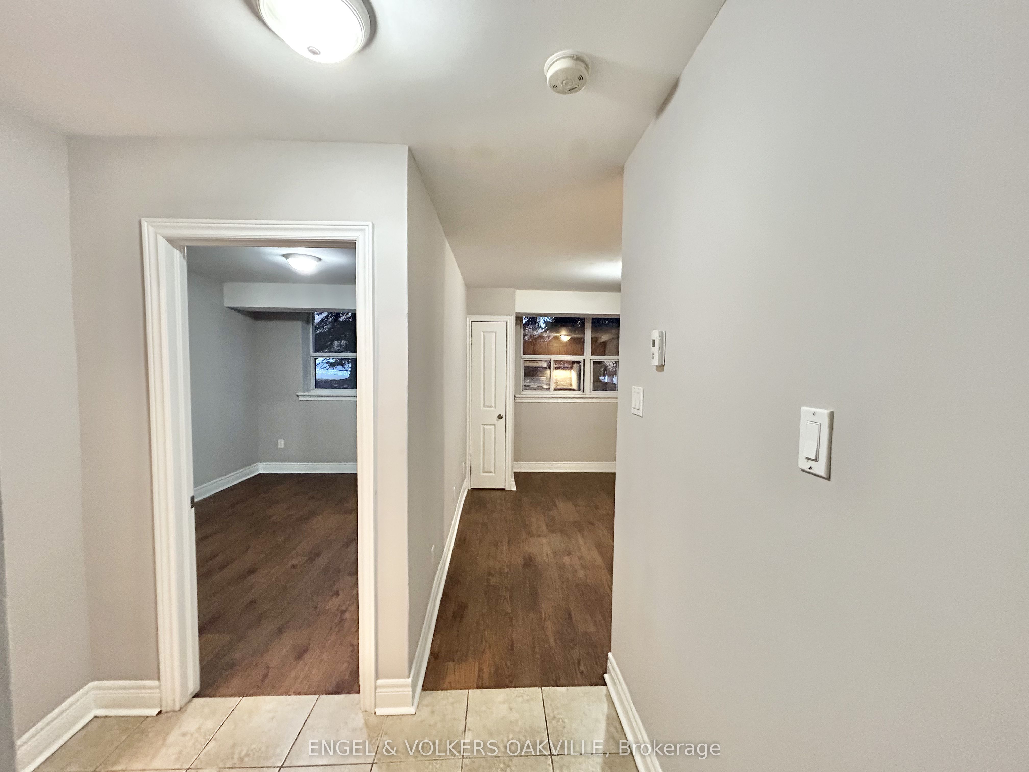 90 Twenty Fifth Street 32 Property Photo 2
