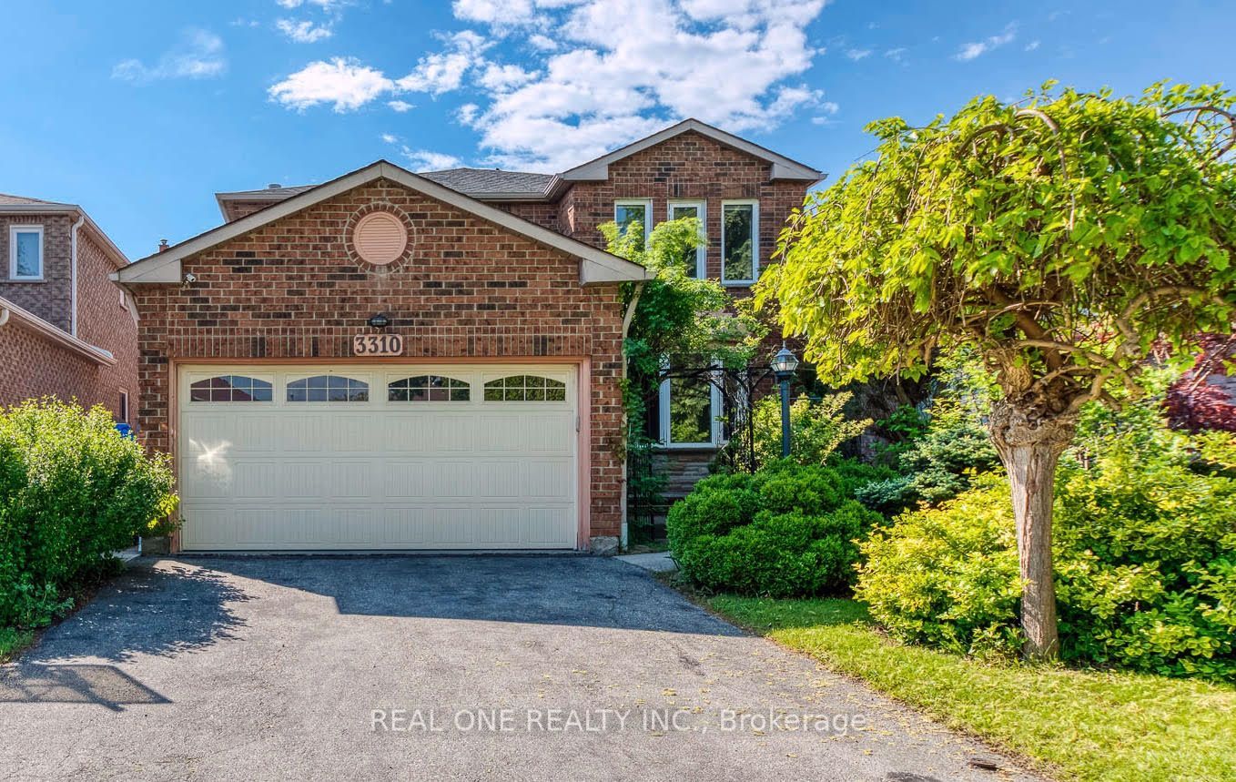 3310 Jackpine Road Picture