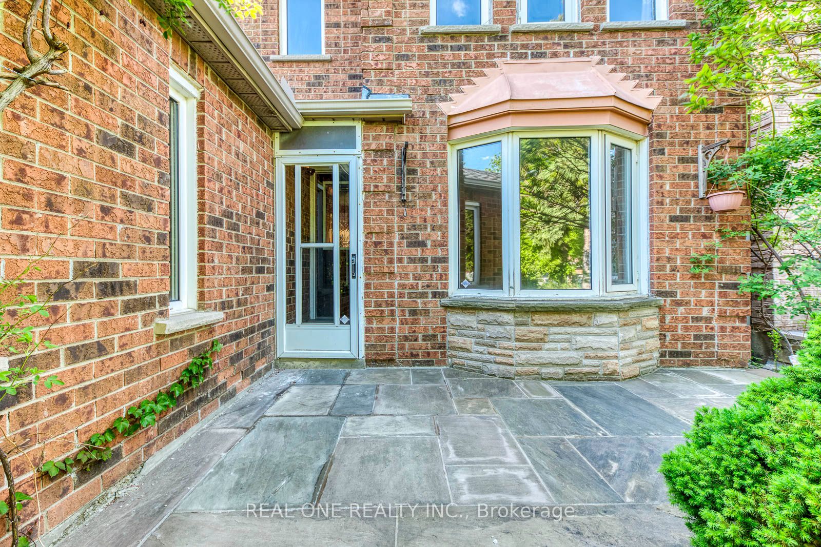 3310 Jackpine Road Property Photo 4