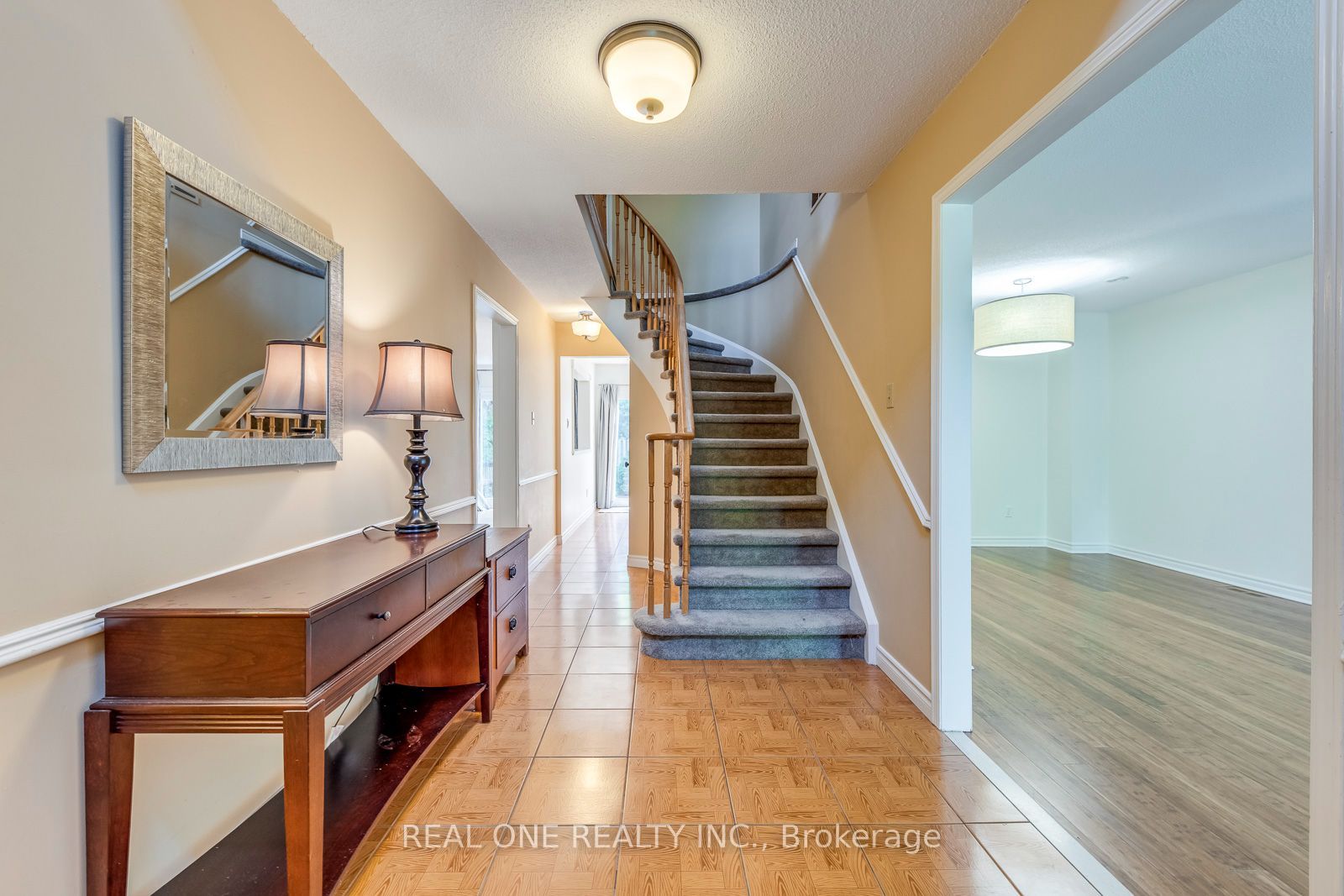 3310 Jackpine Road Property Photo 5