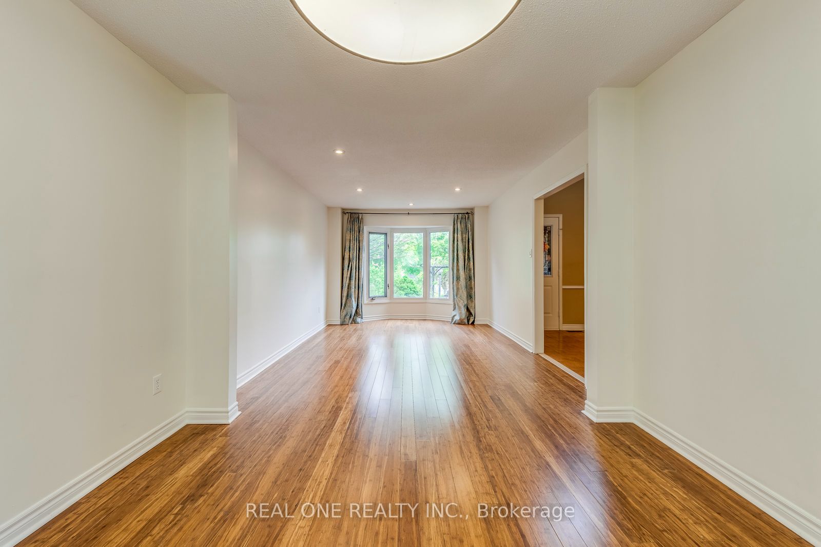 3310 Jackpine Road Property Photo 6