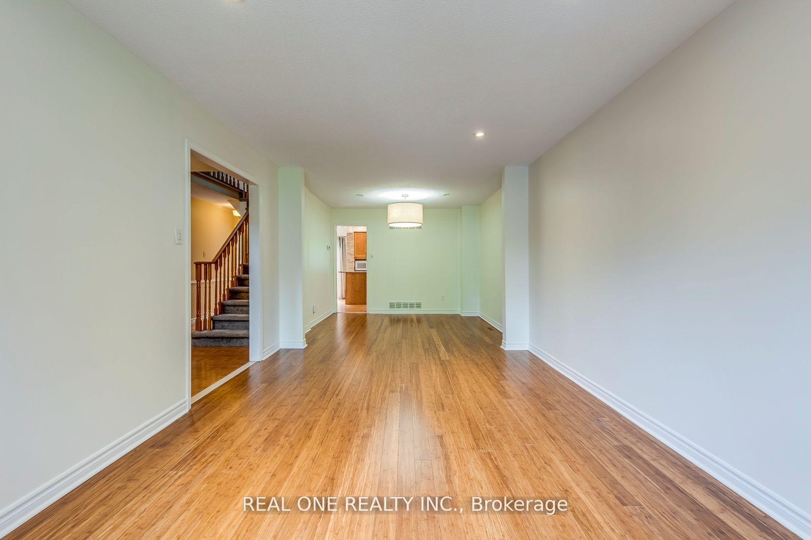 3310 Jackpine Road Property Photo 7