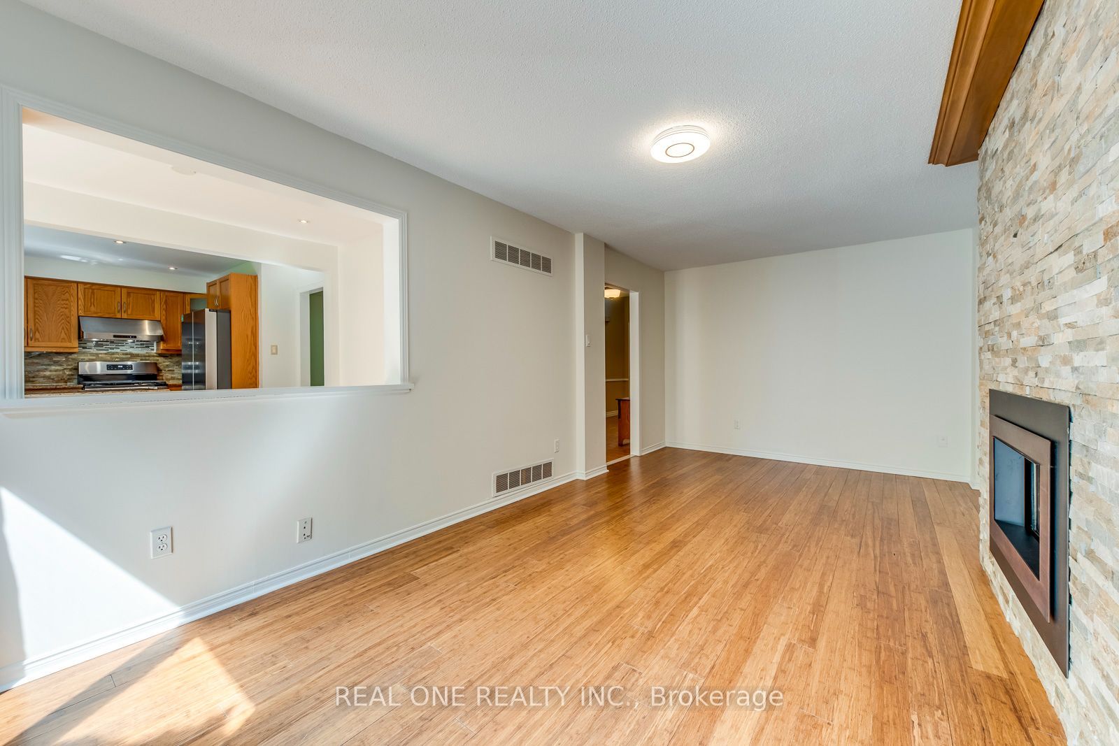 3310 Jackpine Road Property Photo 14