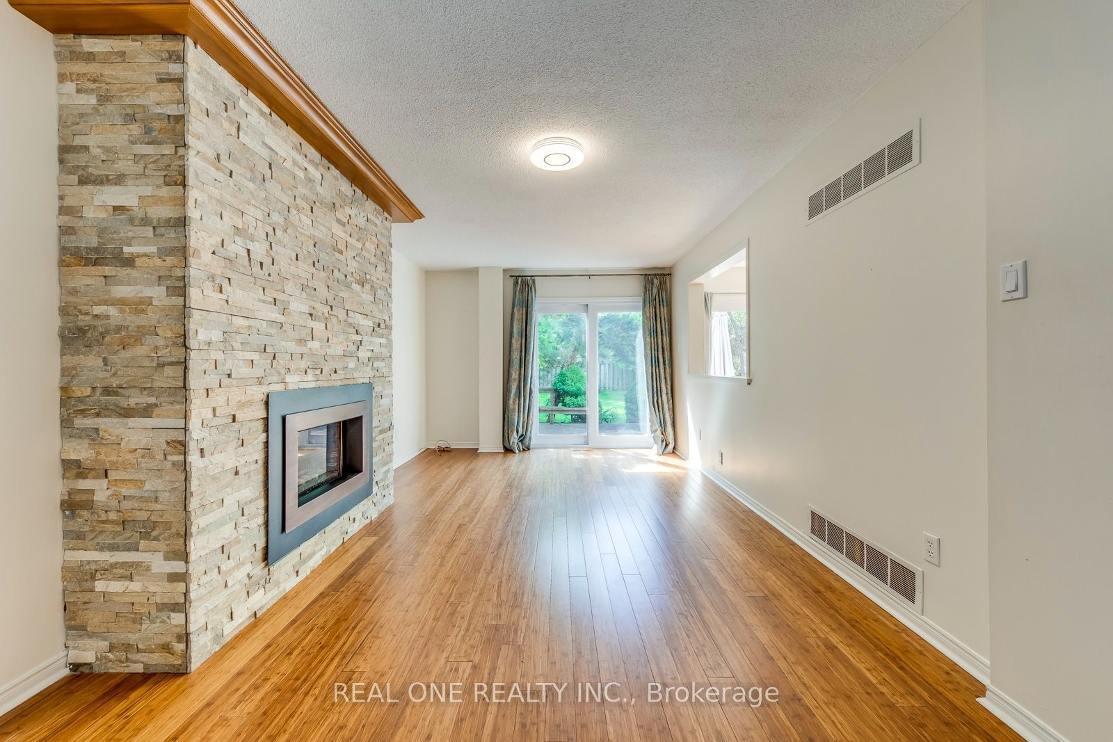 3310 Jackpine Road Property Photo 15