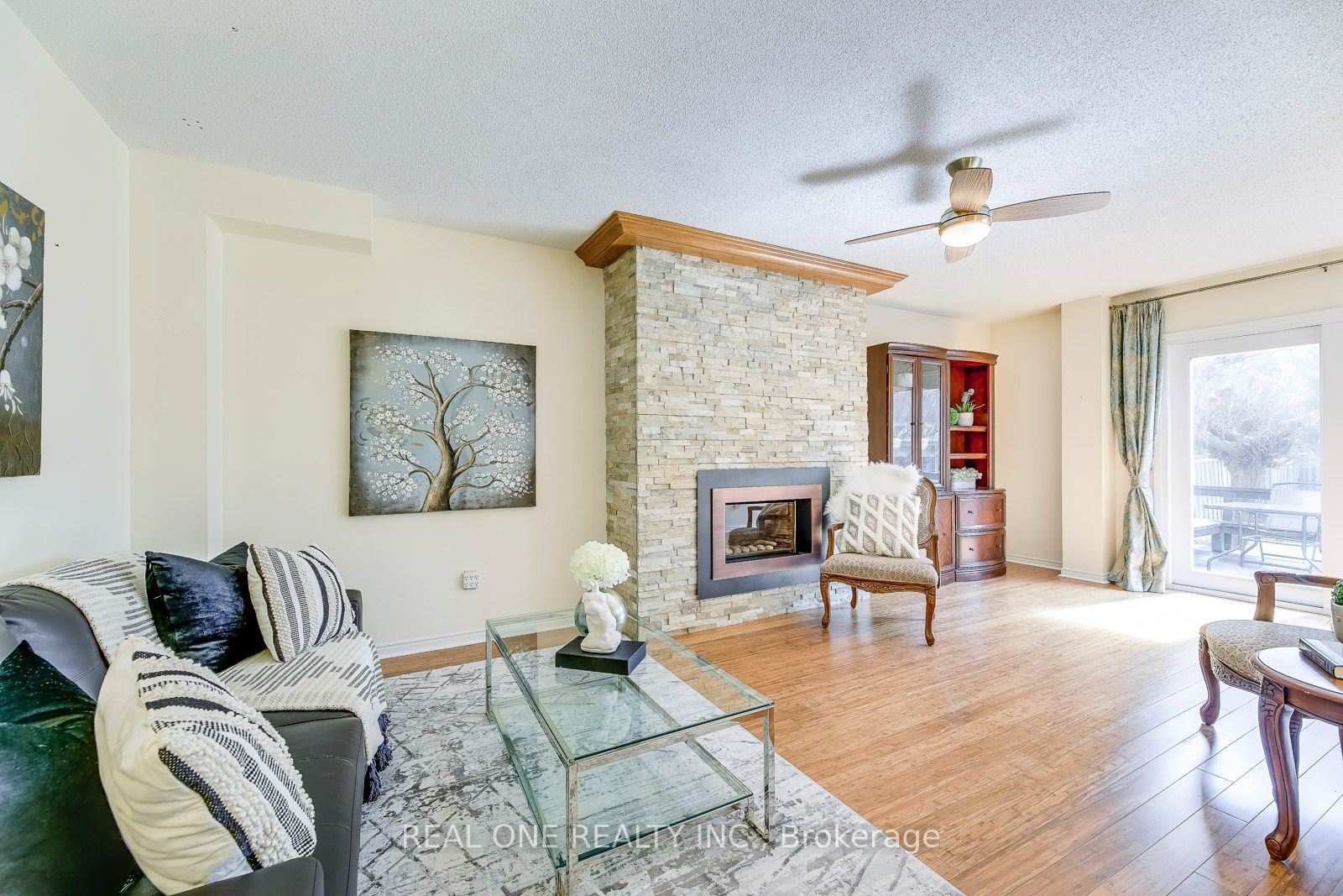 3310 Jackpine Road Property Photo 17
