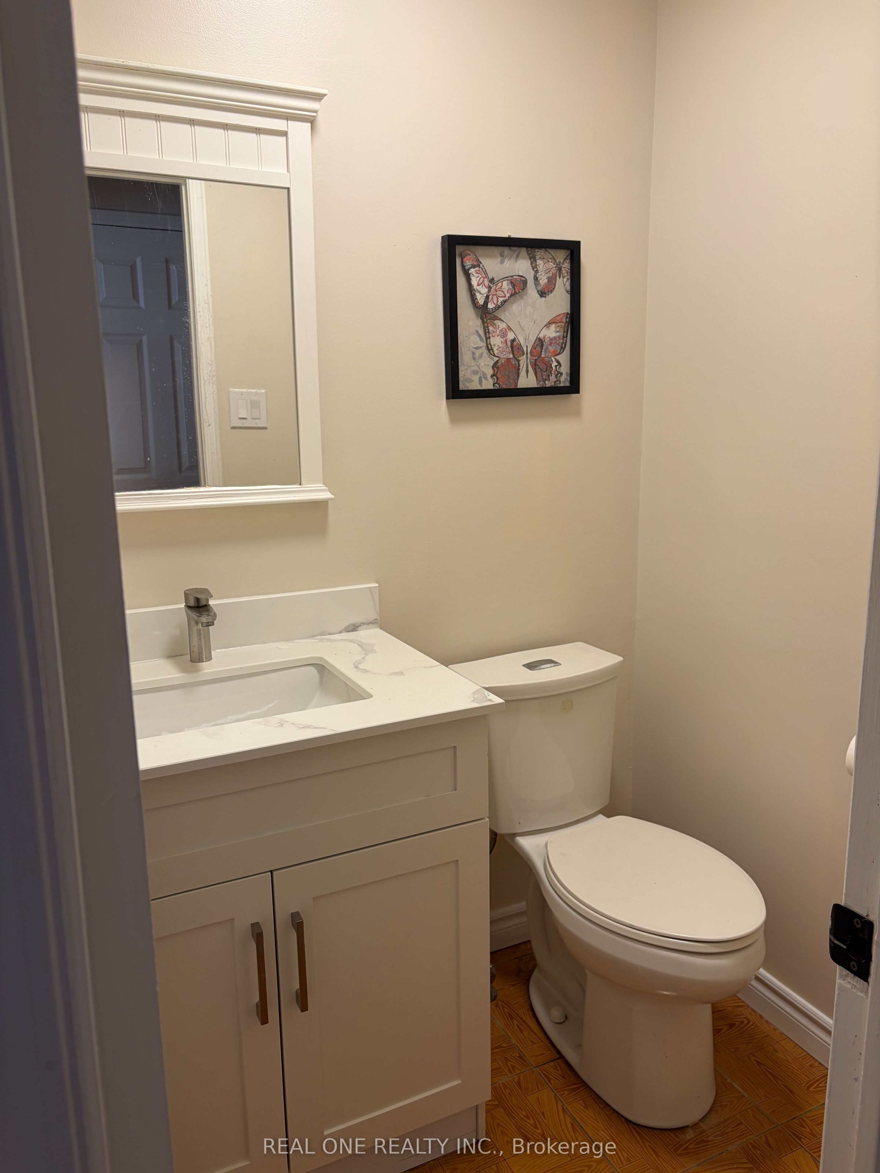 3310 Jackpine Road Property Photo 19