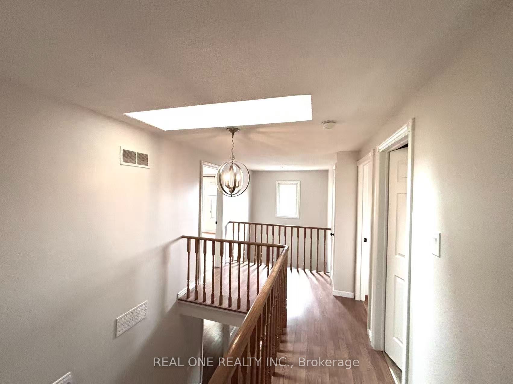 3310 Jackpine Road Property Photo 20