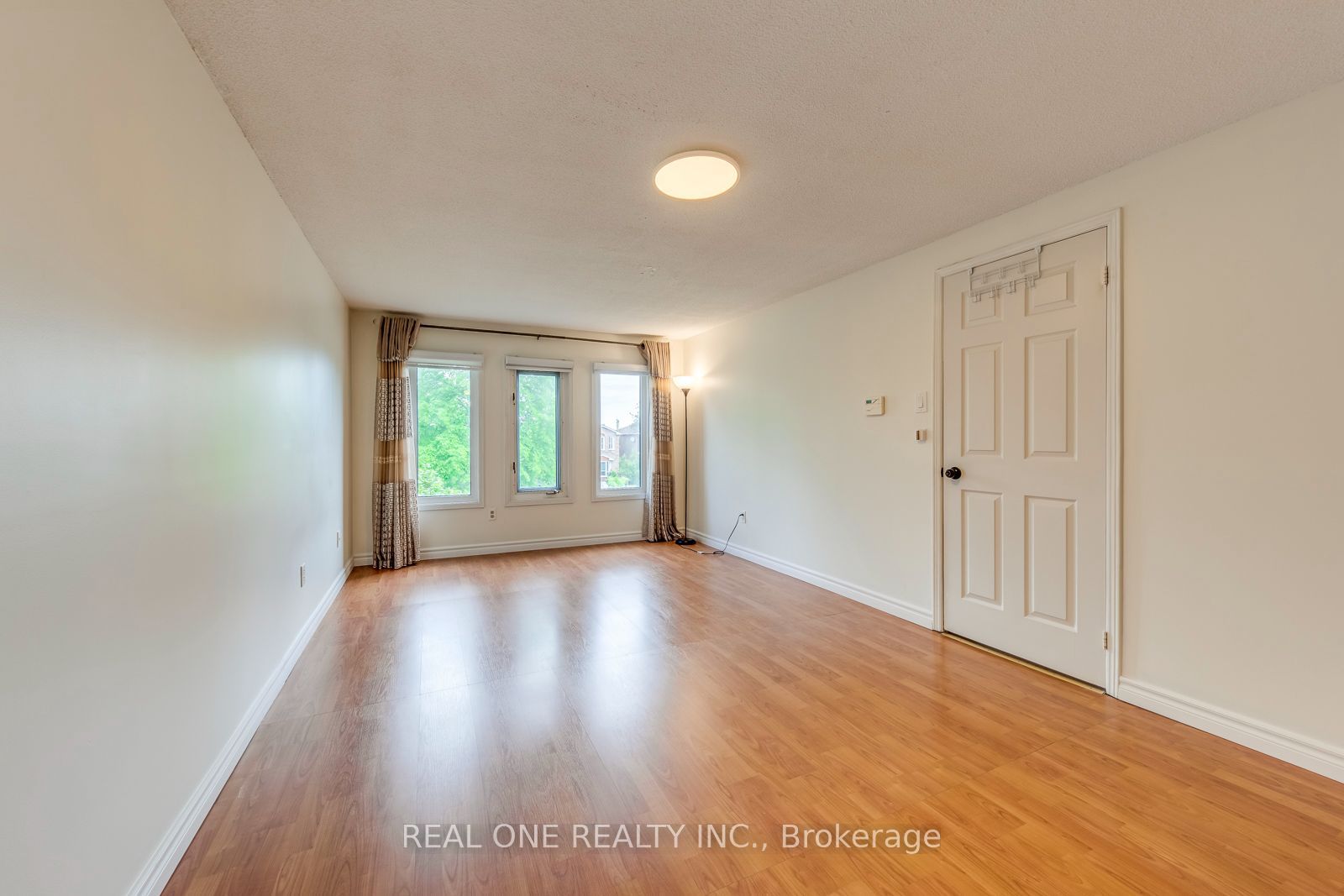 3310 Jackpine Road Property Photo 21