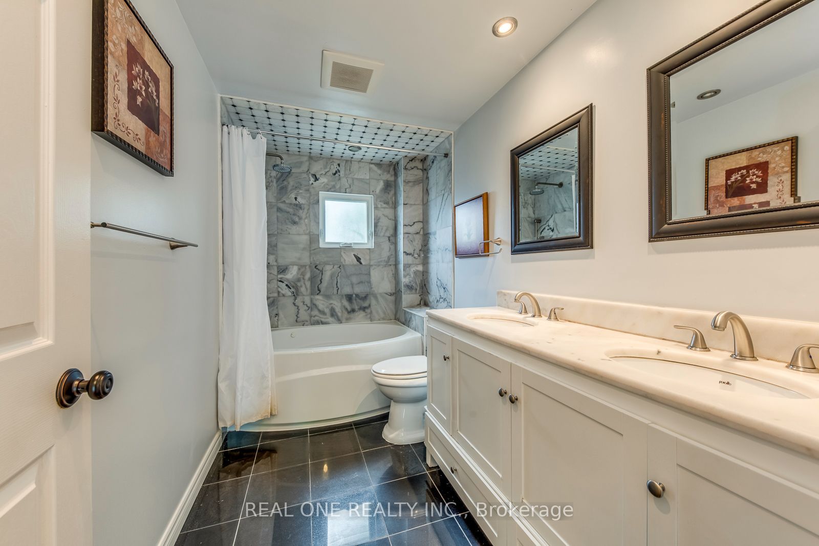 3310 Jackpine Road Property Photo 23