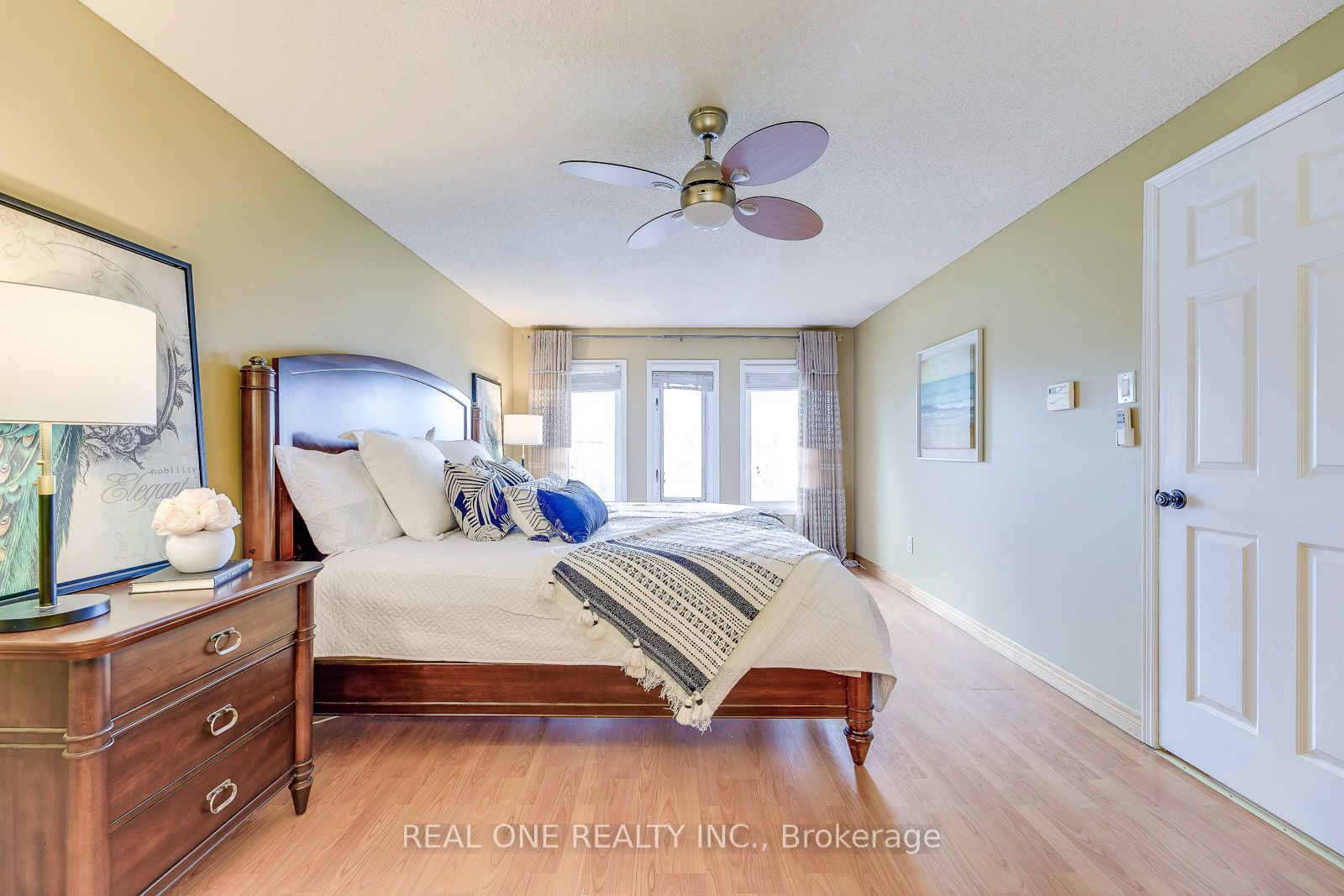 3310 Jackpine Road Property Photo 24