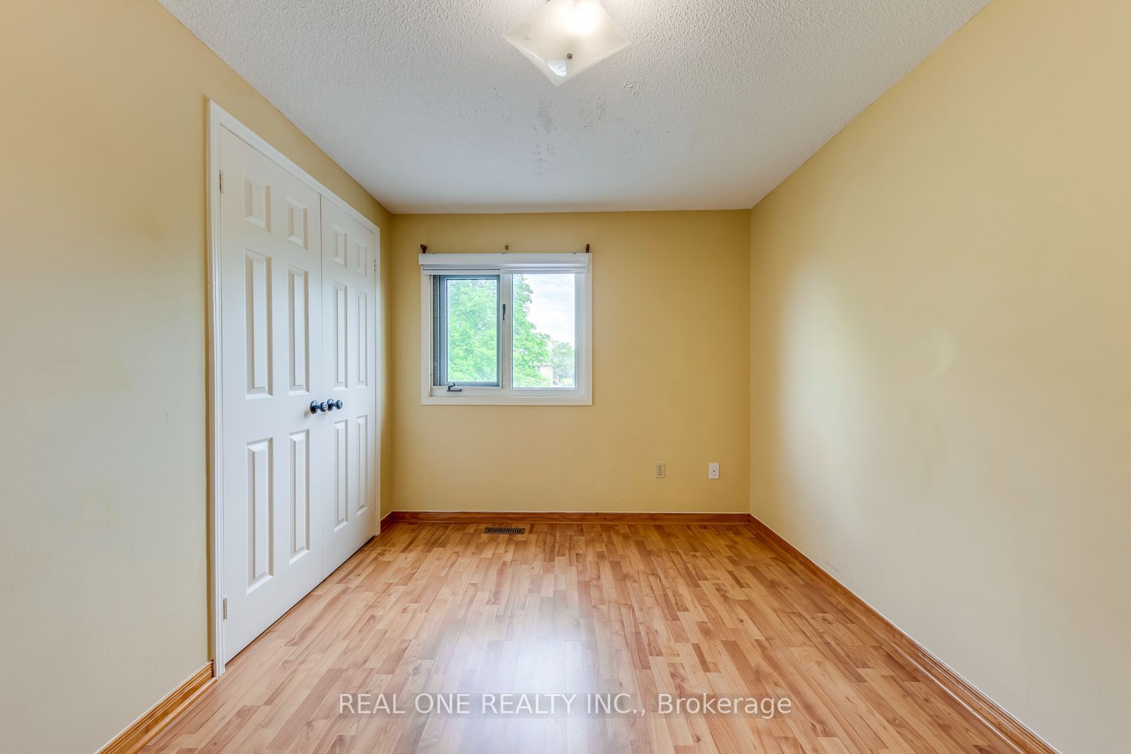 3310 Jackpine Road Property Photo 25
