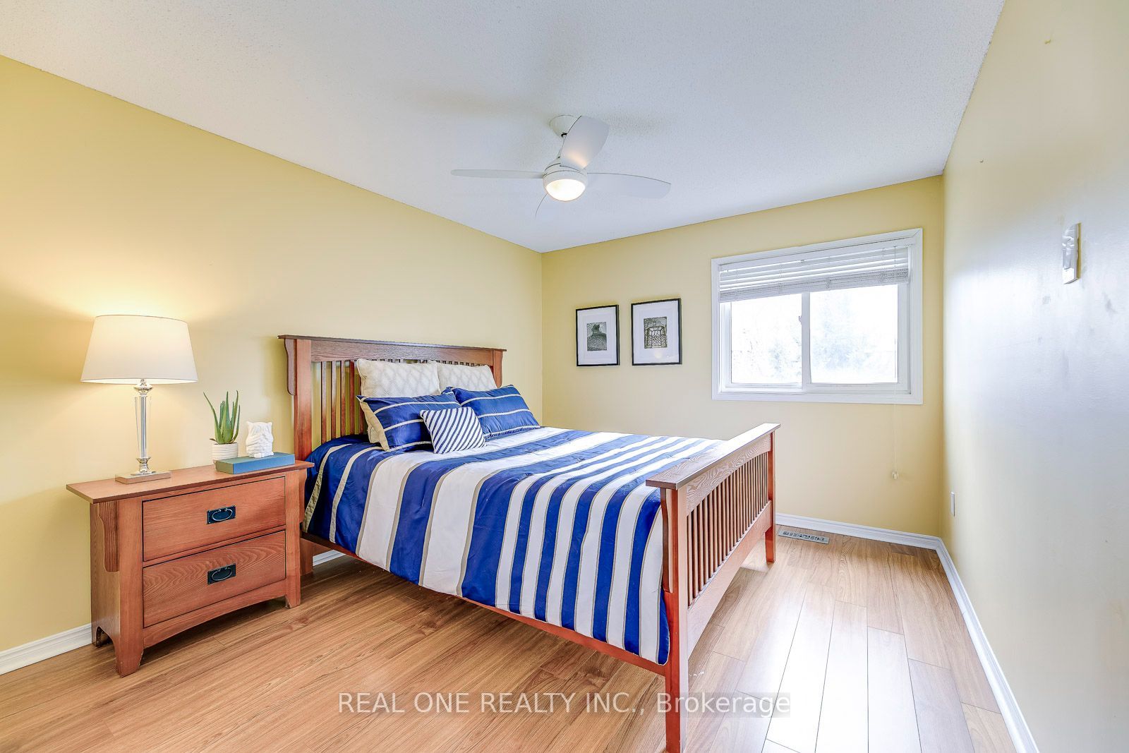 3310 Jackpine Road Property Photo 26