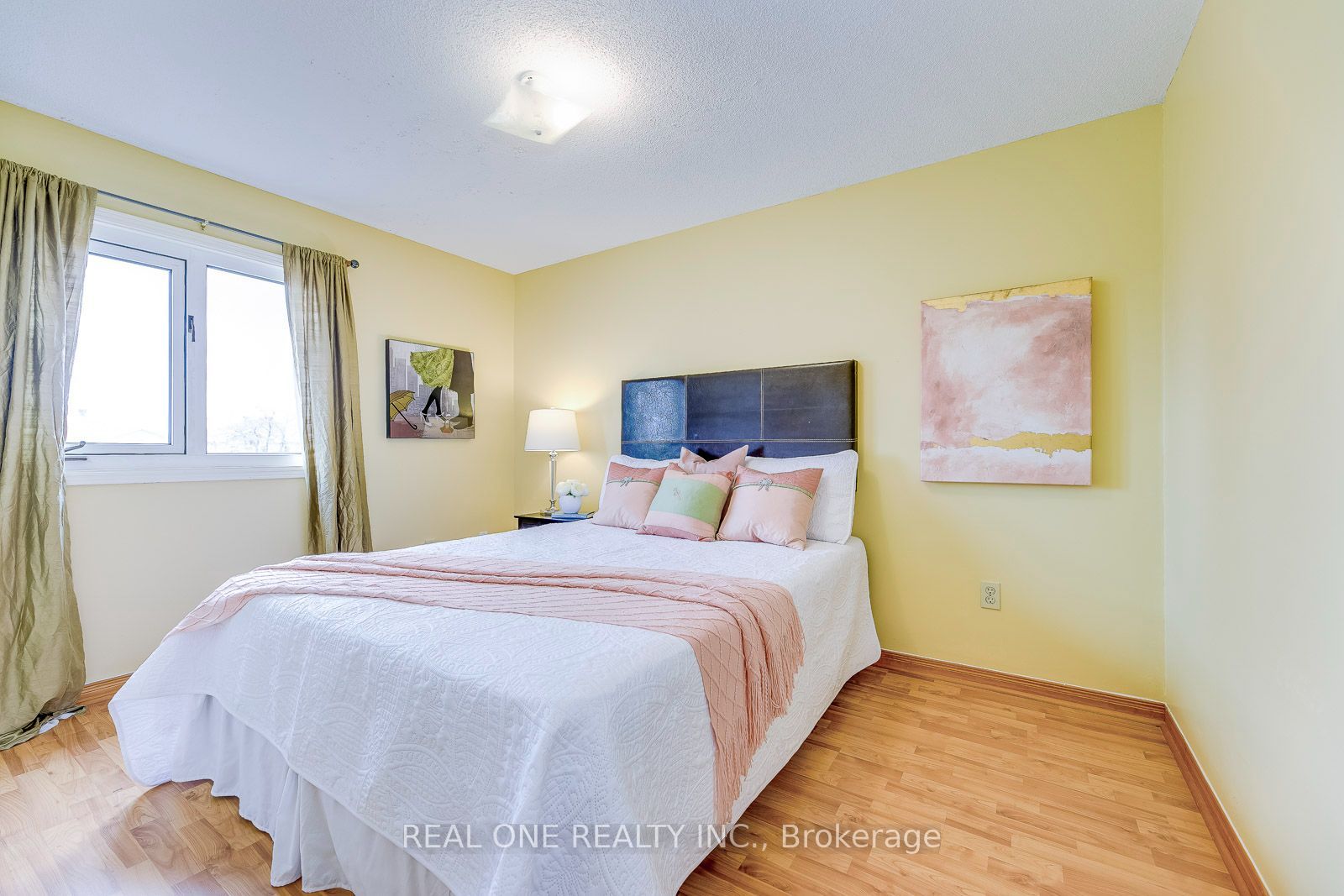 3310 Jackpine Road Property Photo 27