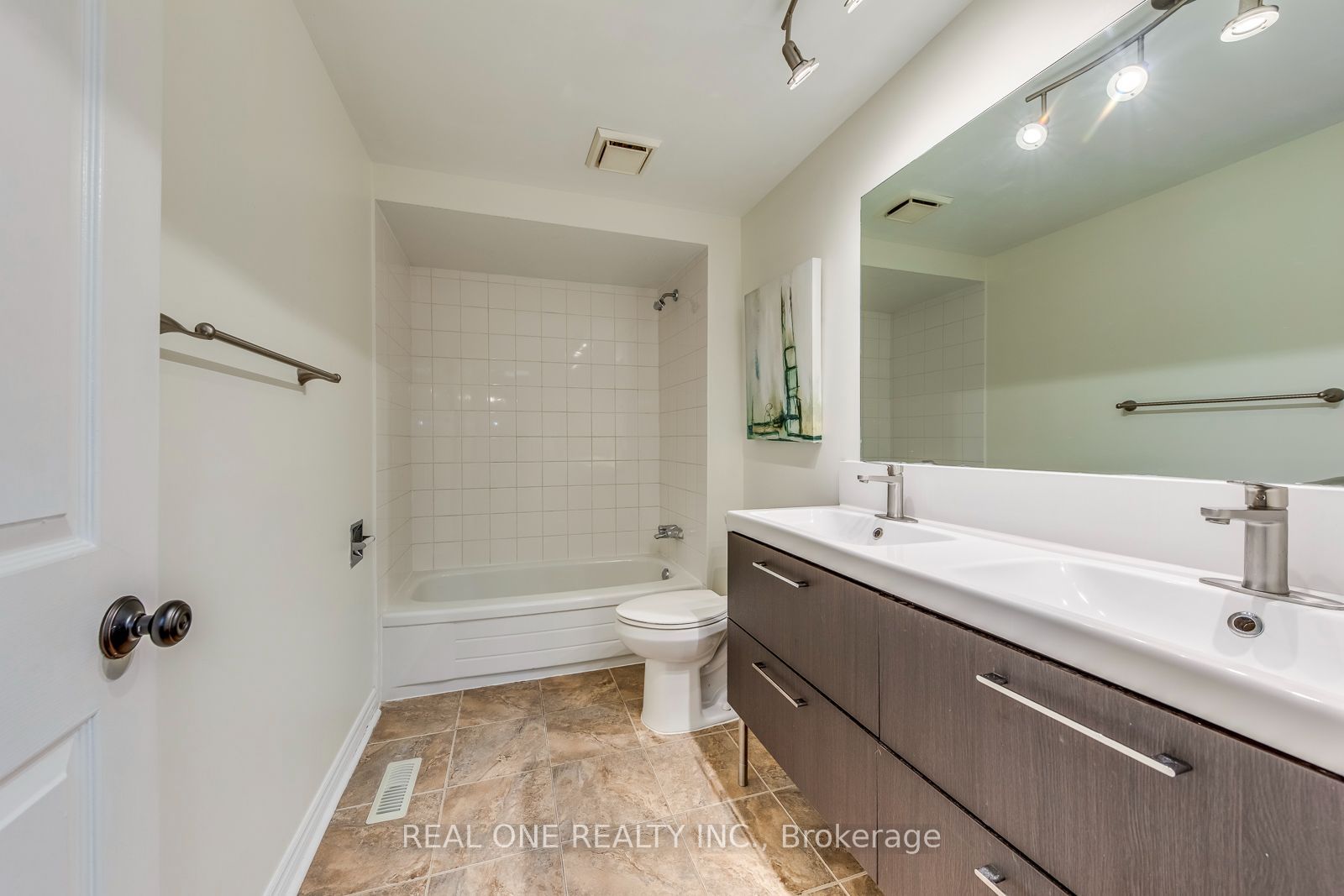 3310 Jackpine Road Property Photo 28