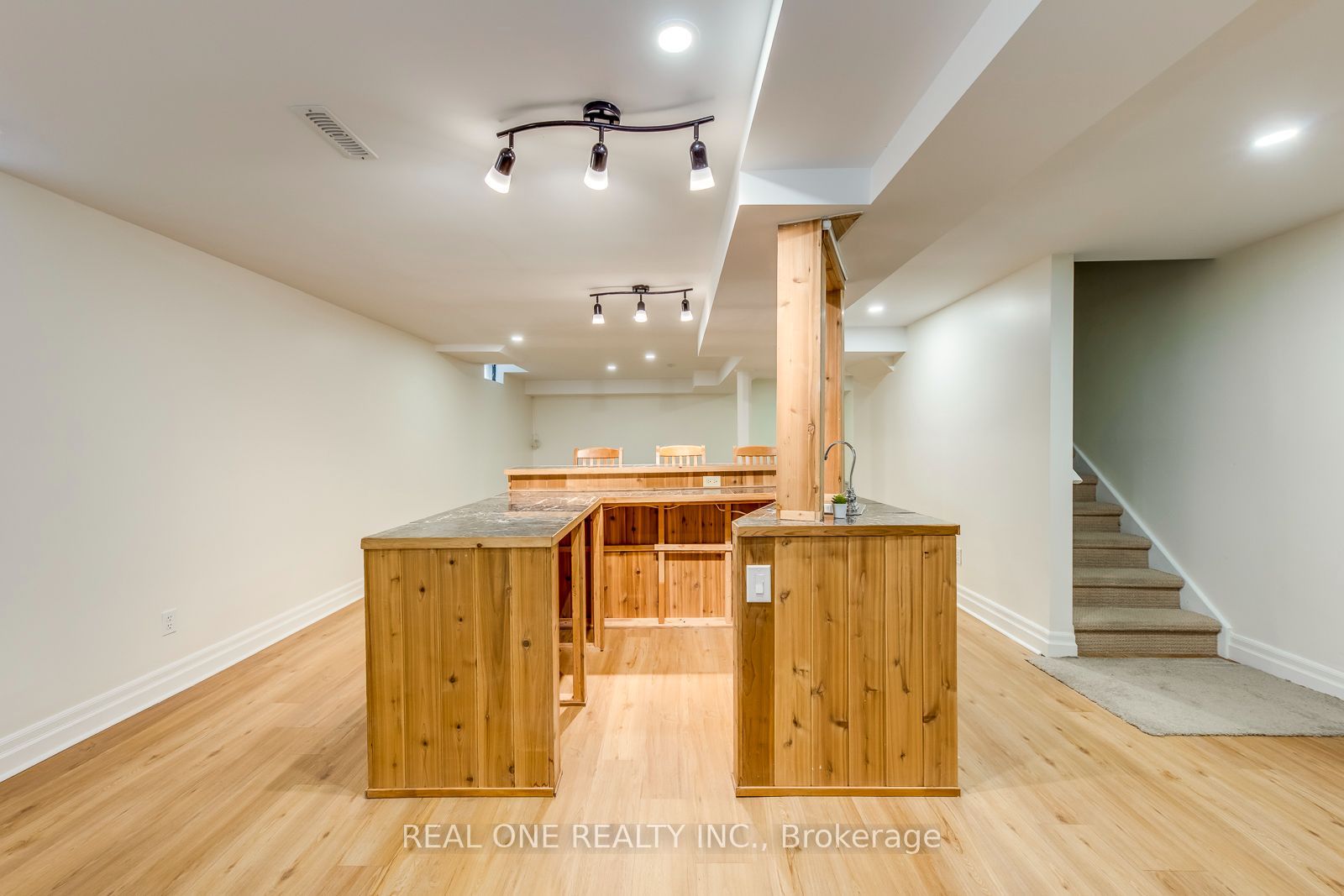 3310 Jackpine Road Property Photo 30
