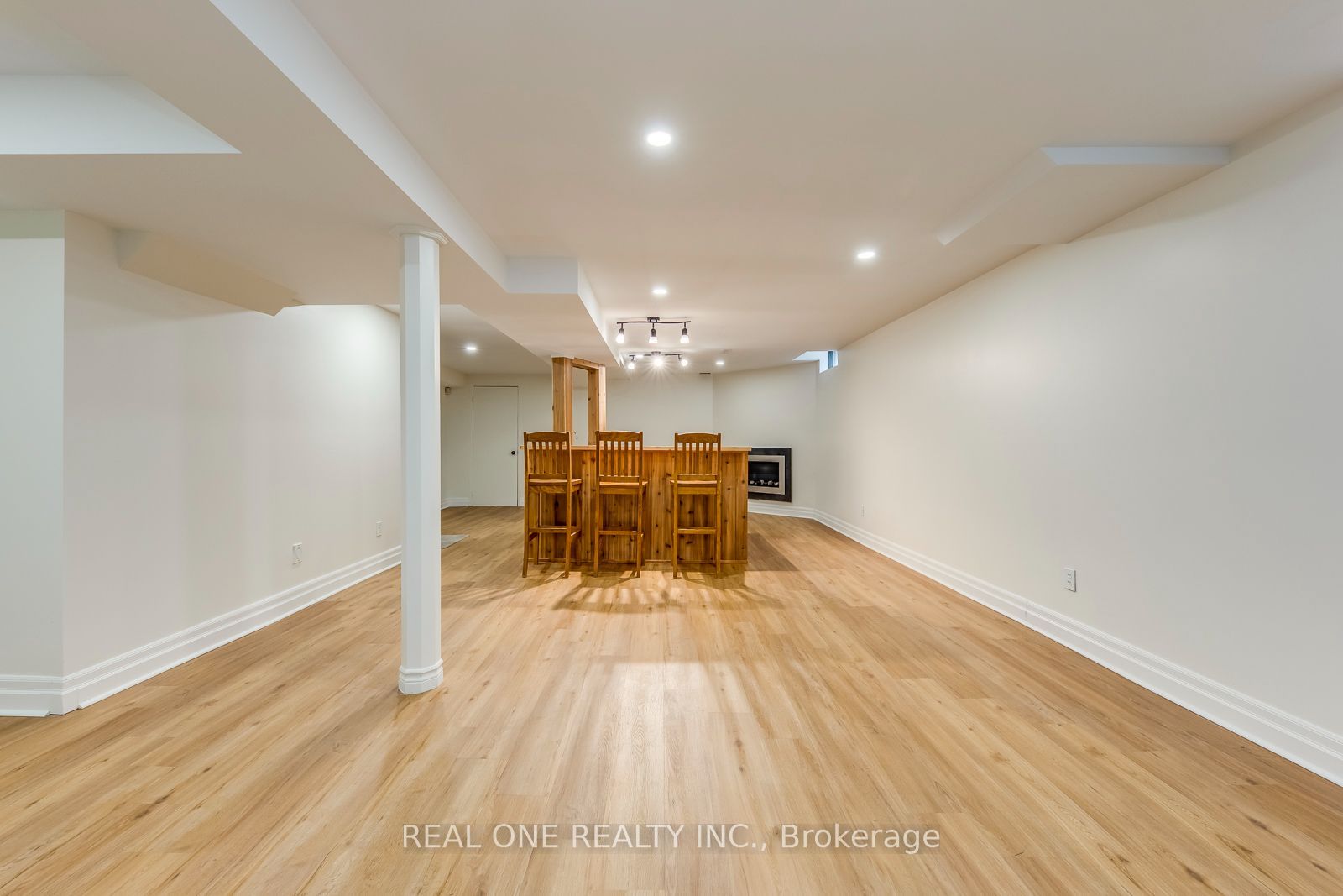3310 Jackpine Road Property Photo 31