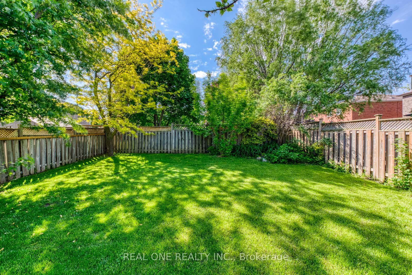 3310 Jackpine Road Property Photo 34