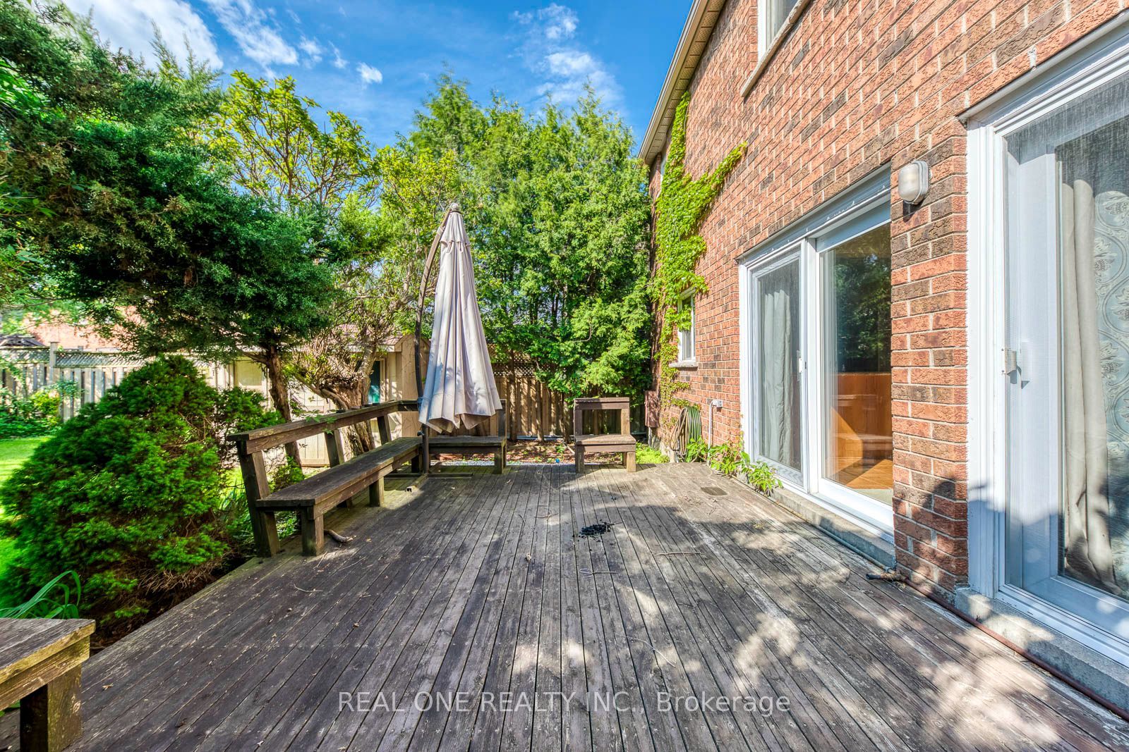 3310 Jackpine Road Property Photo 36
