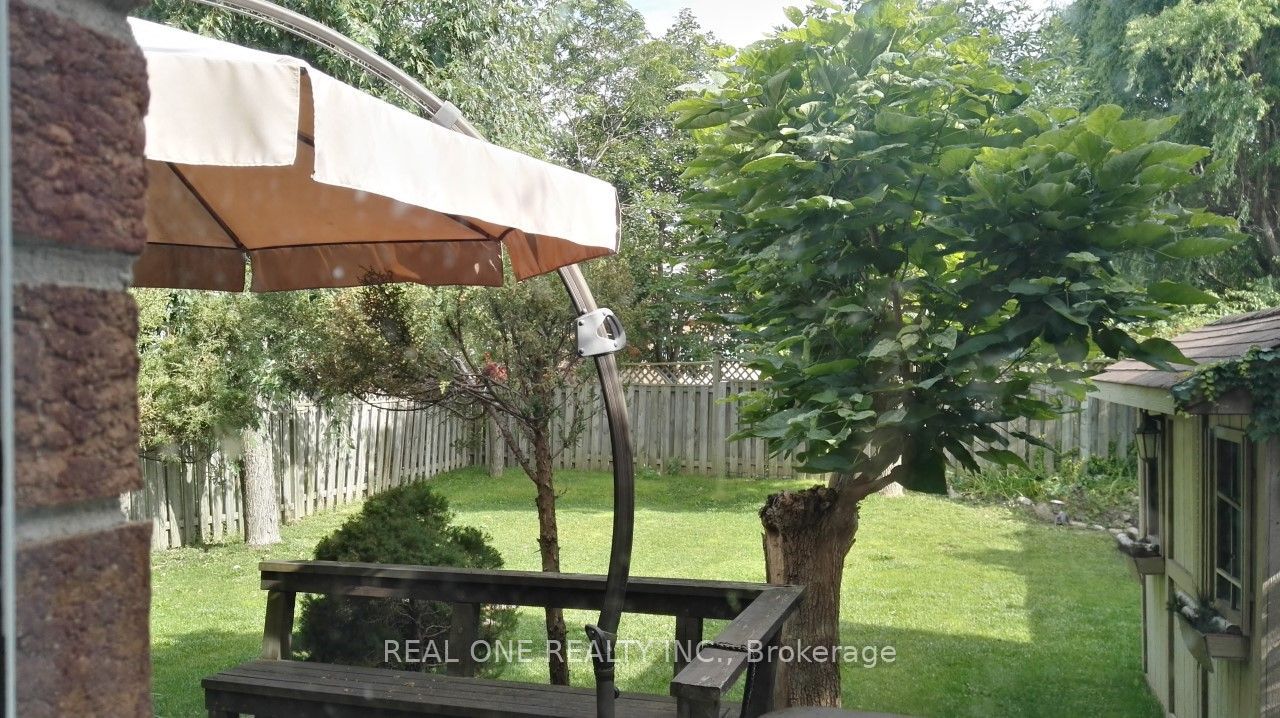 3310 Jackpine Road Property Photo 37