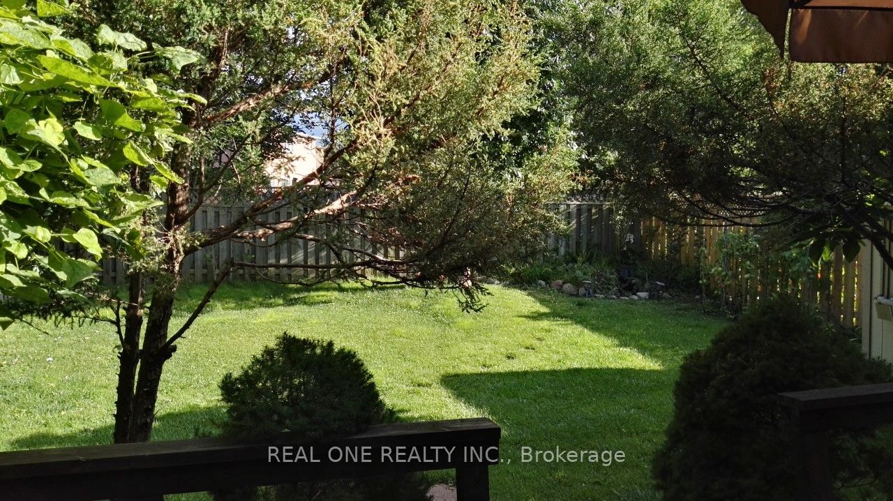 3310 Jackpine Road Property Photo 38