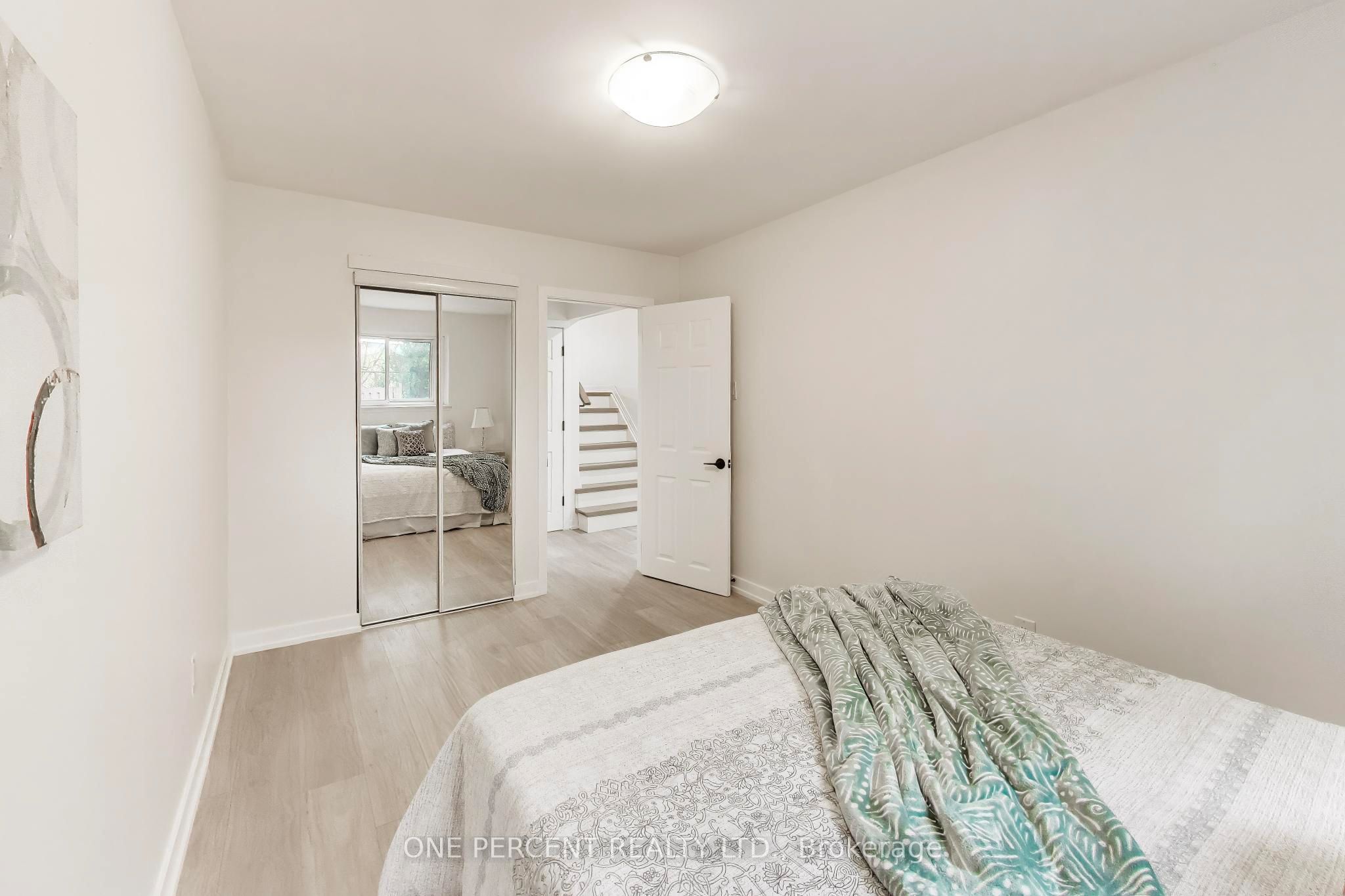1270 Pallatine Drive Property Photo 13