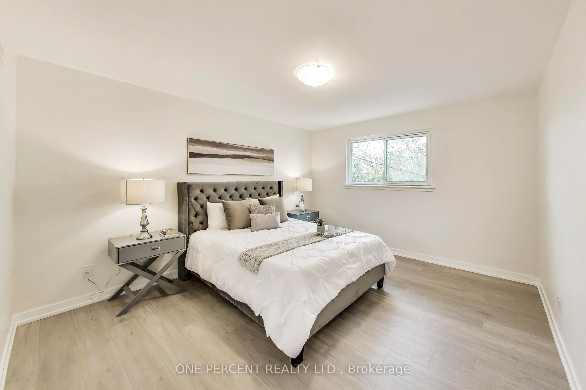 1270 Pallatine Drive Property Photo 16
