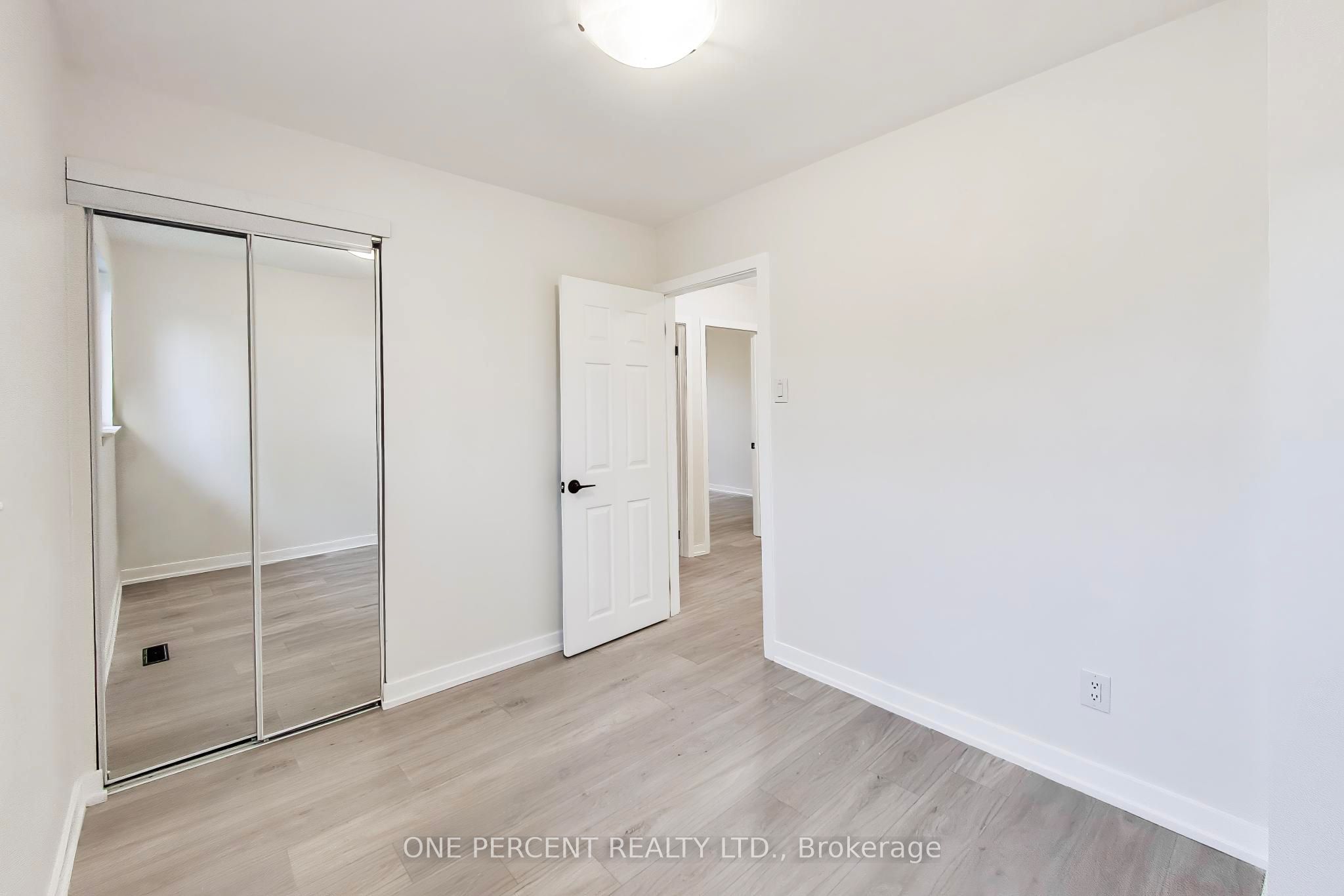 1270 Pallatine Drive Property Photo 22