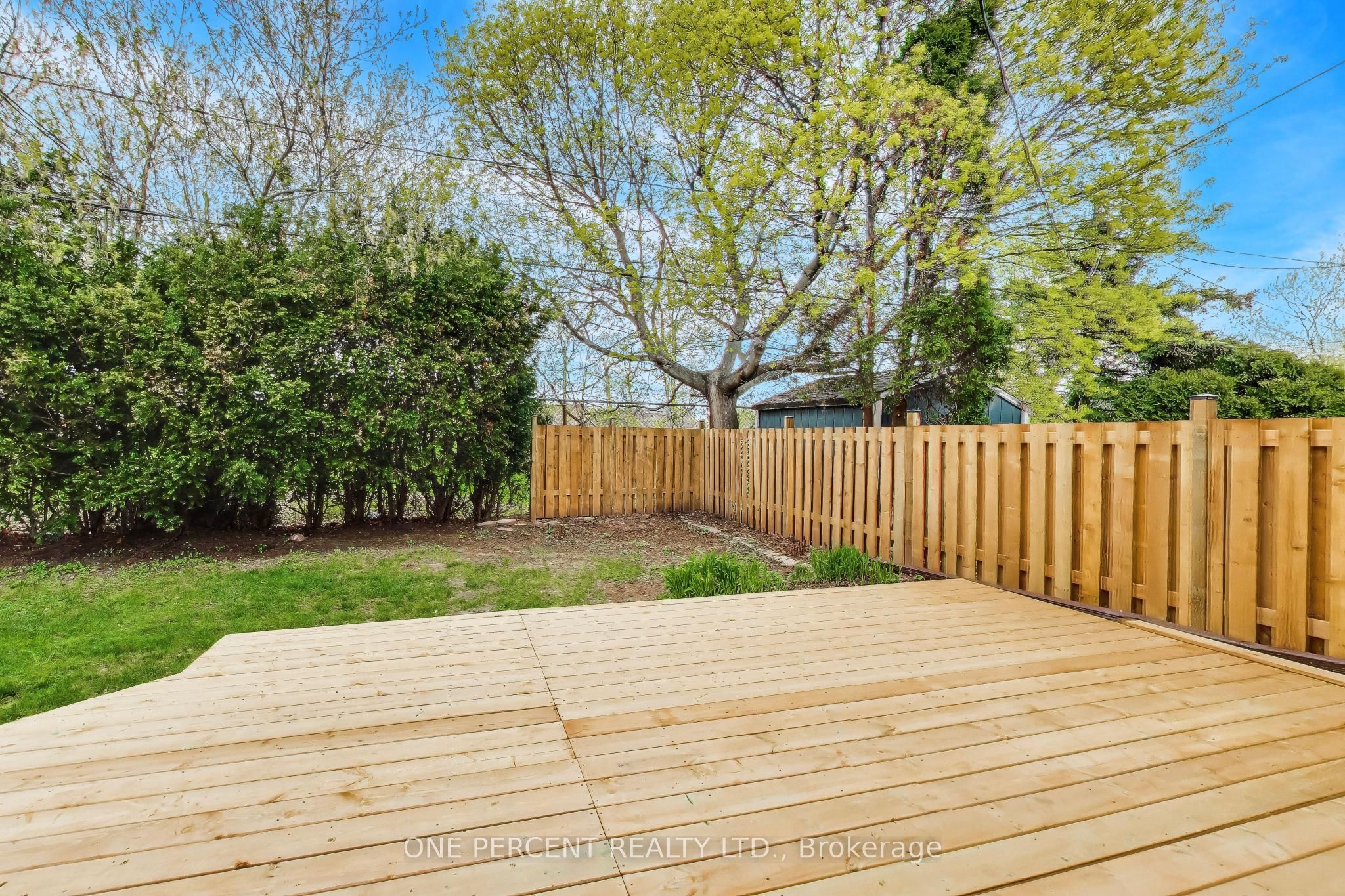1270 Pallatine Drive Property Photo 28