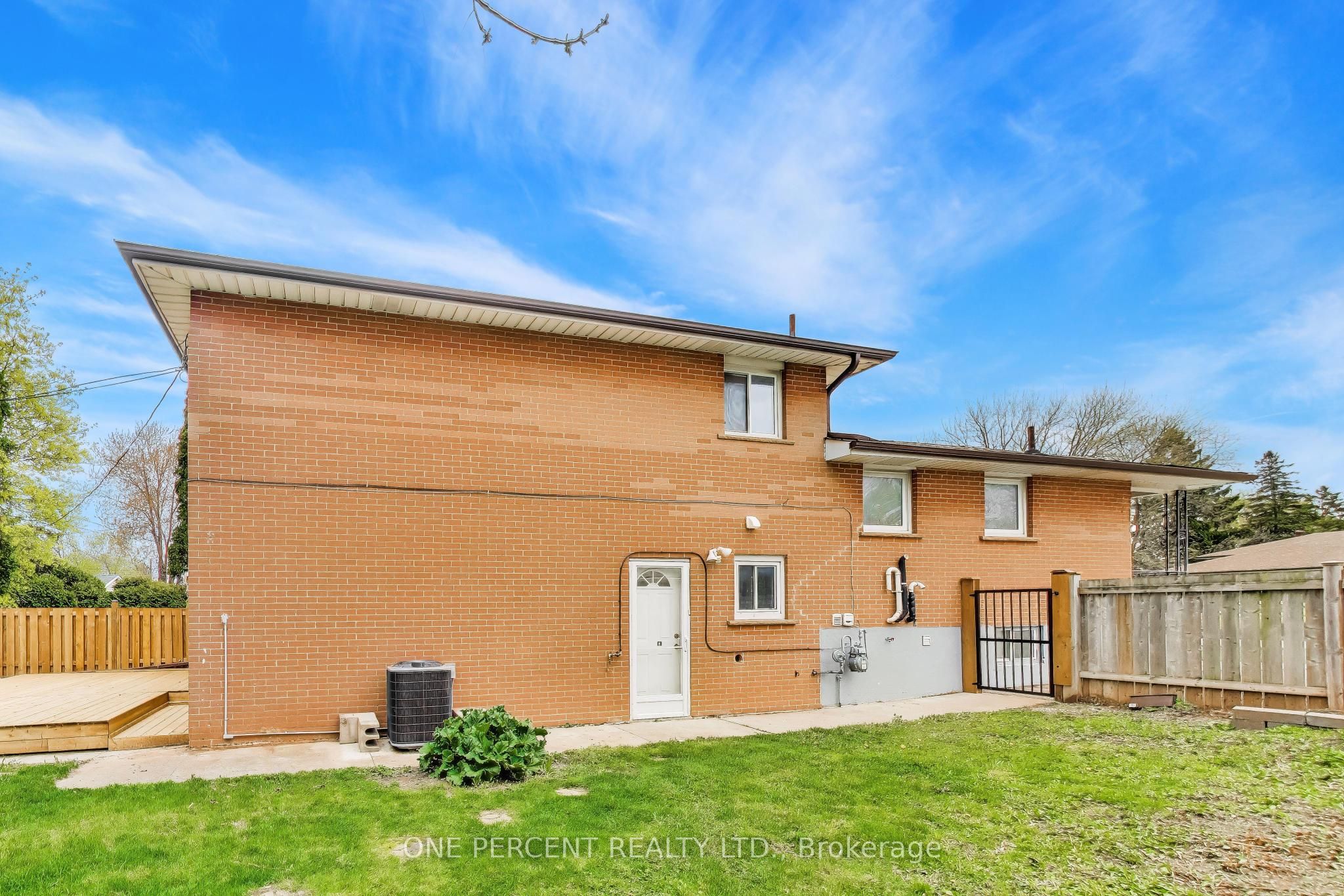 1270 Pallatine Drive Property Photo 31