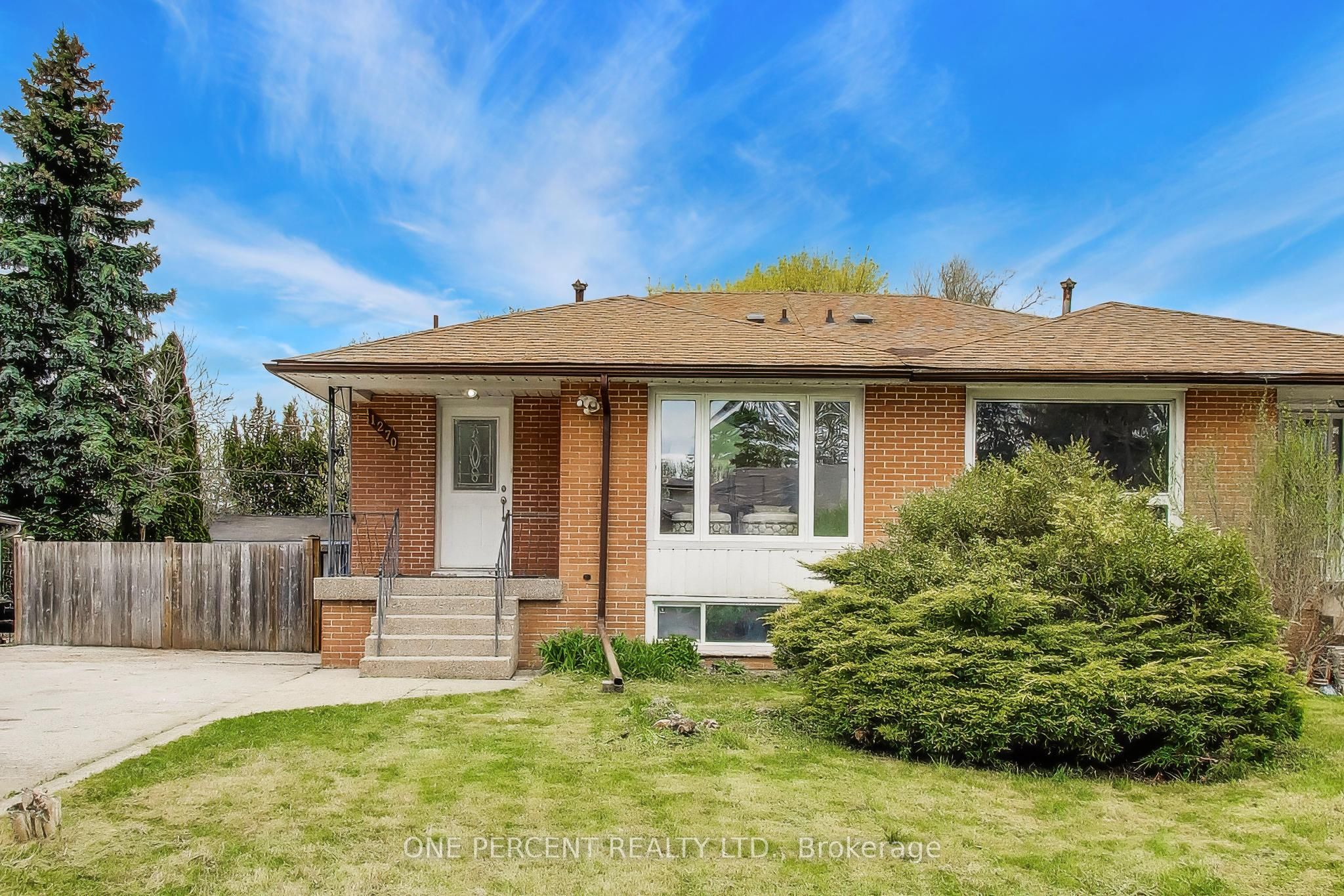 1270 Pallatine Drive Property Photo 37
