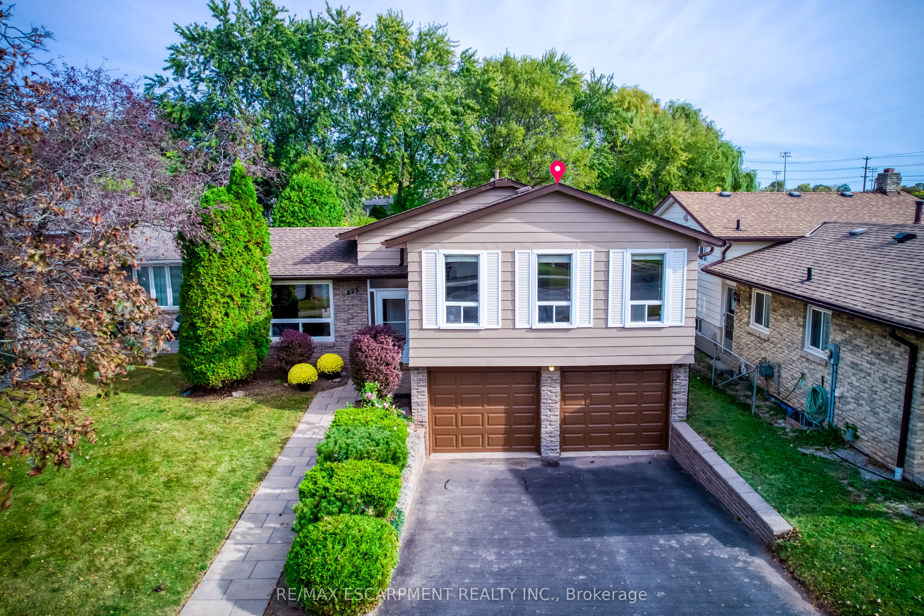 625 Belvenia Road Property Photo 1