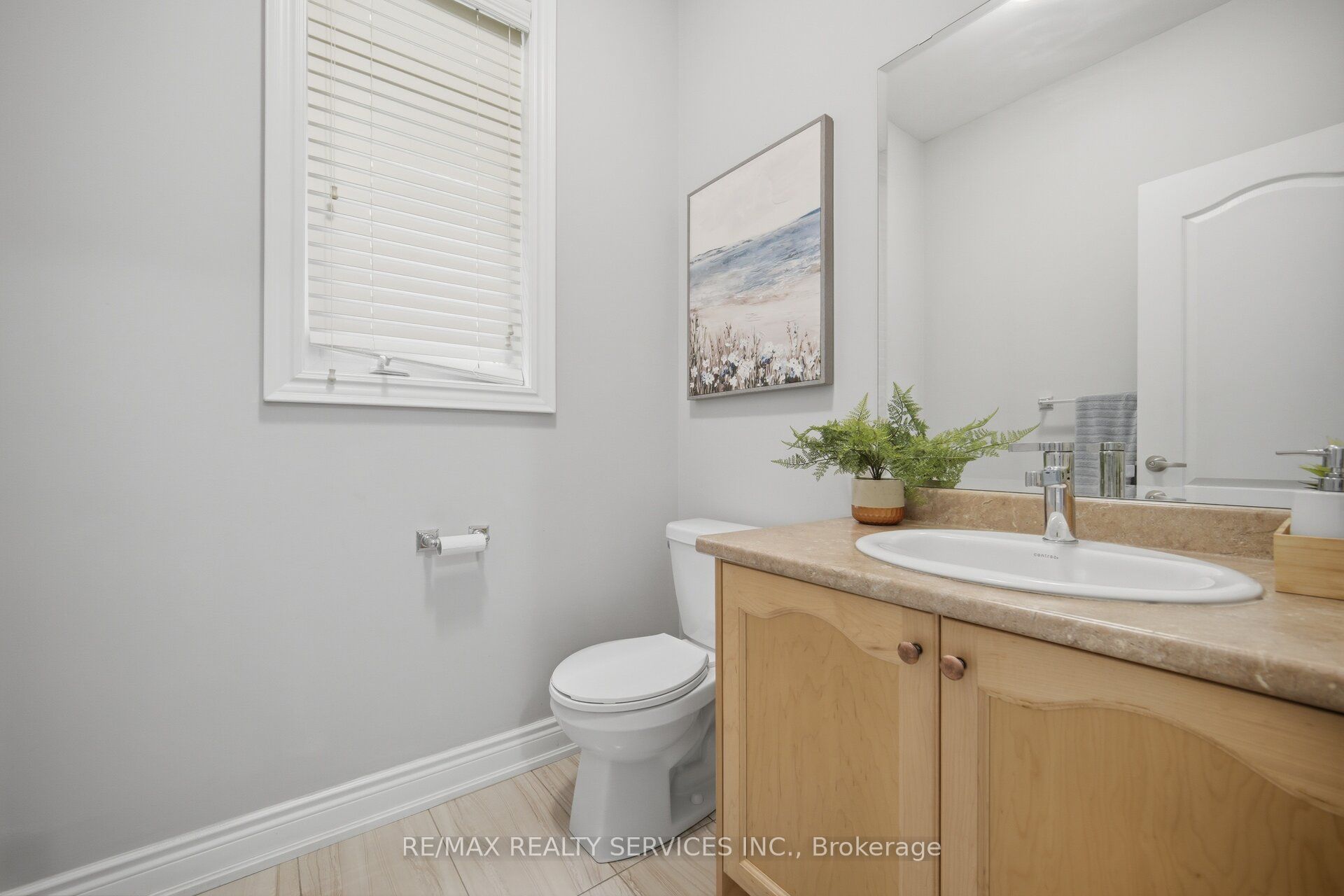 12 Enclave Trail Property Photo 22