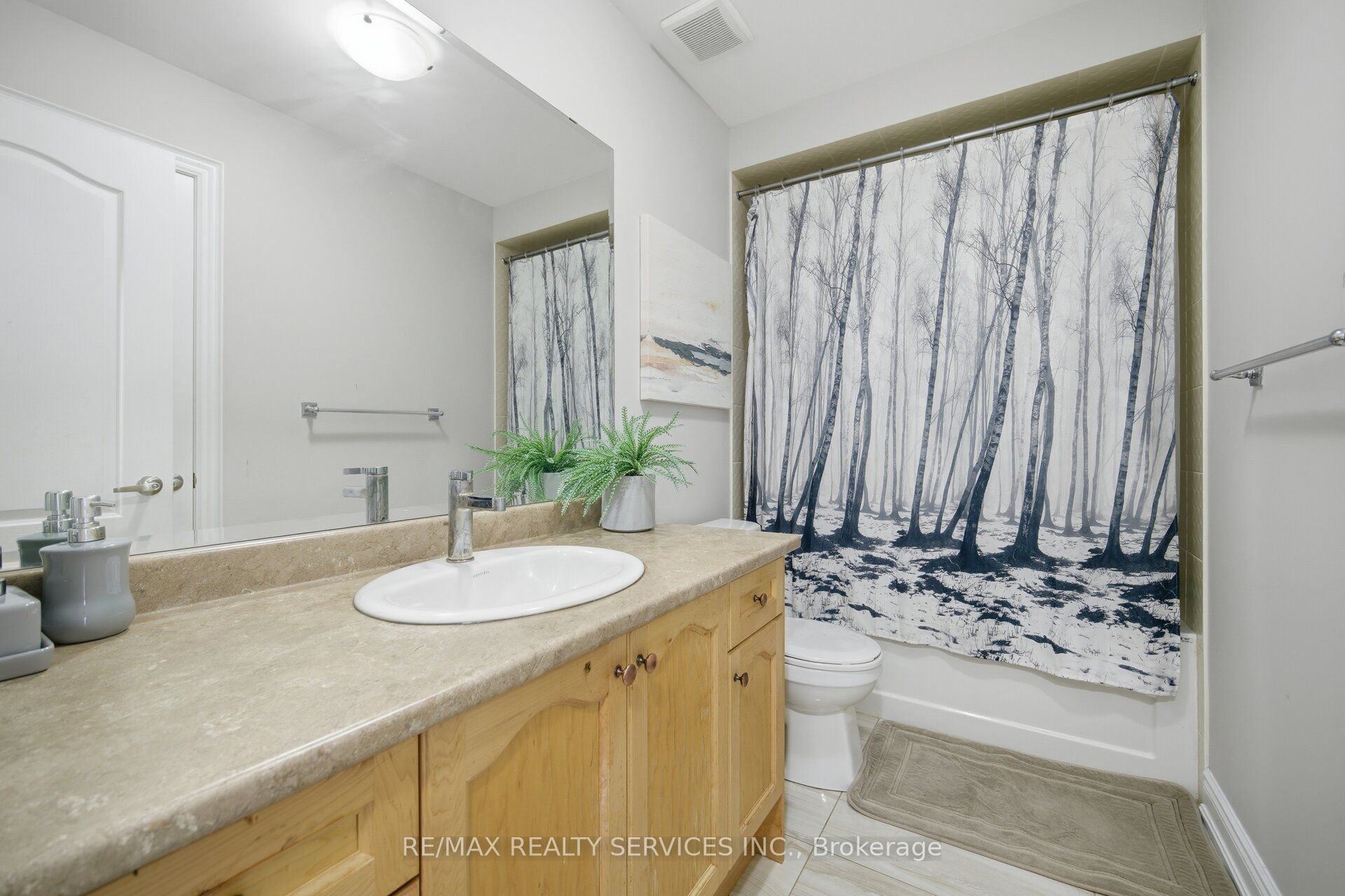 12 Enclave Trail Property Photo 40