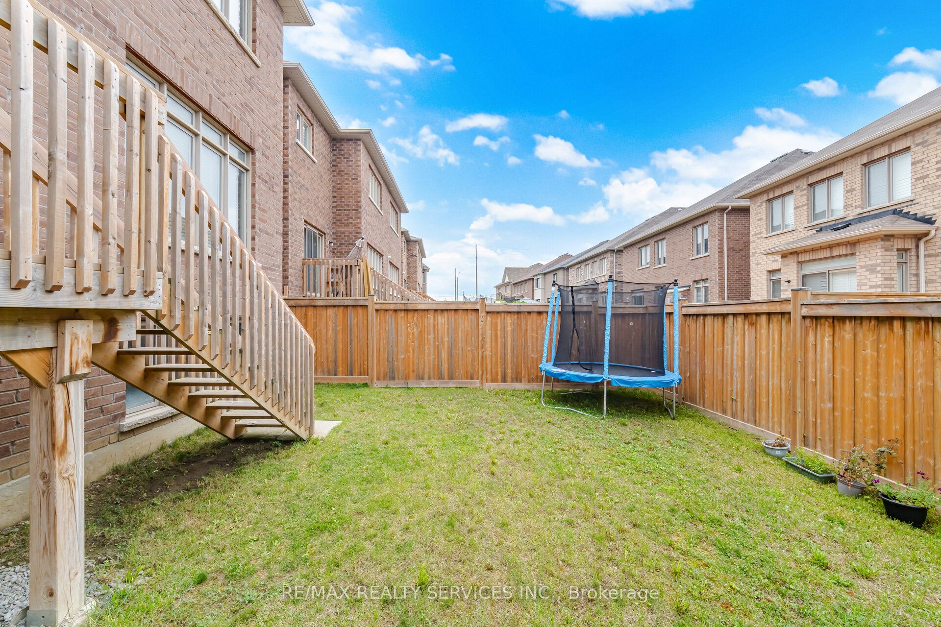 12 Enclave Trail Property Photo 44