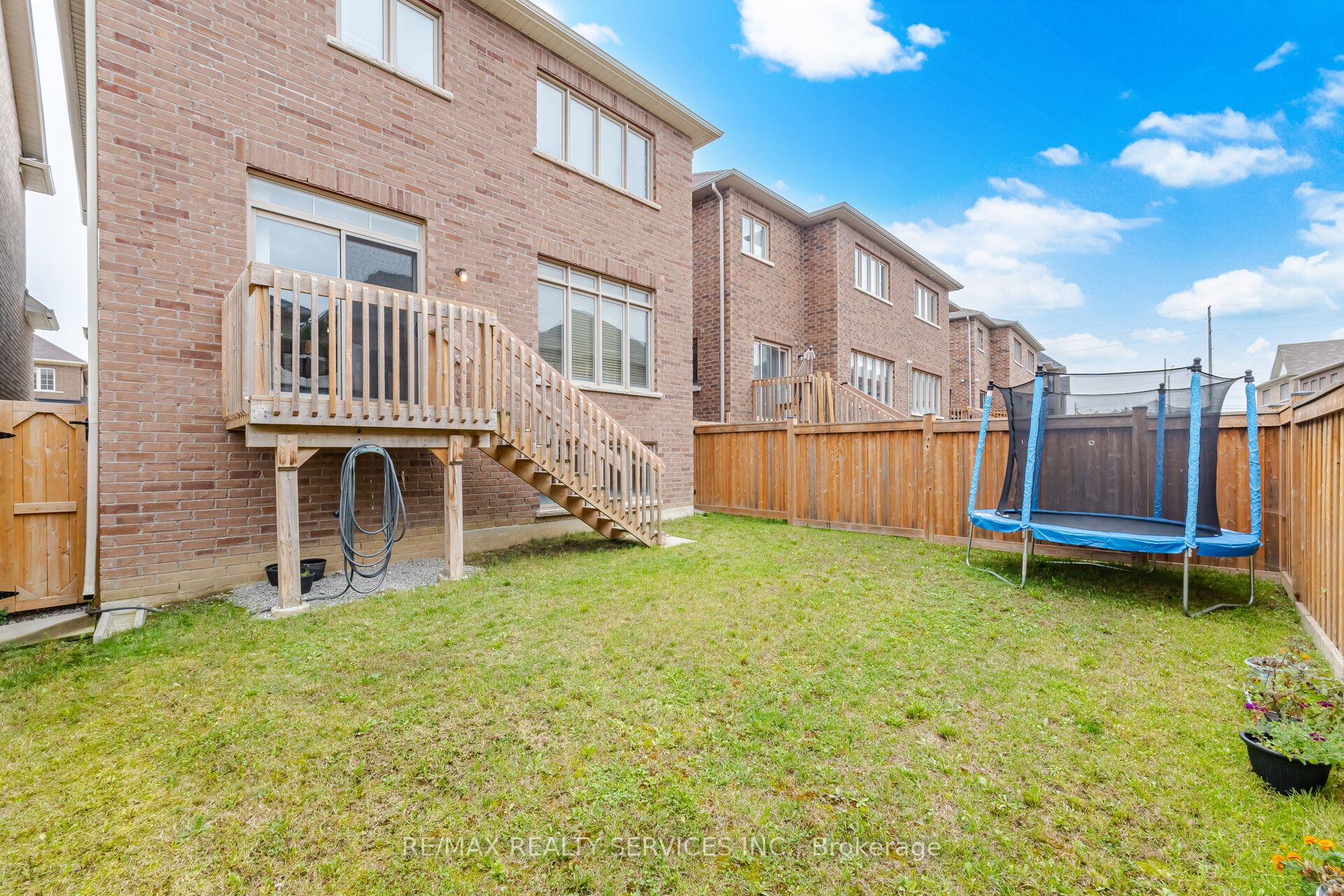 12 Enclave Trail Property Photo 45
