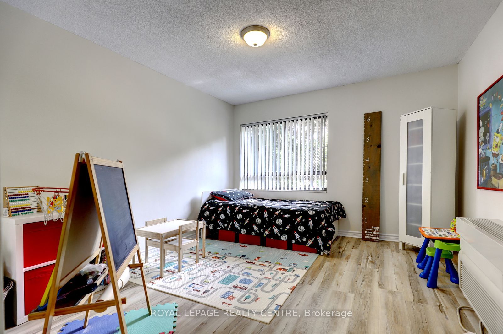 1000 Cedarglen Gate 201 Property Photo 20