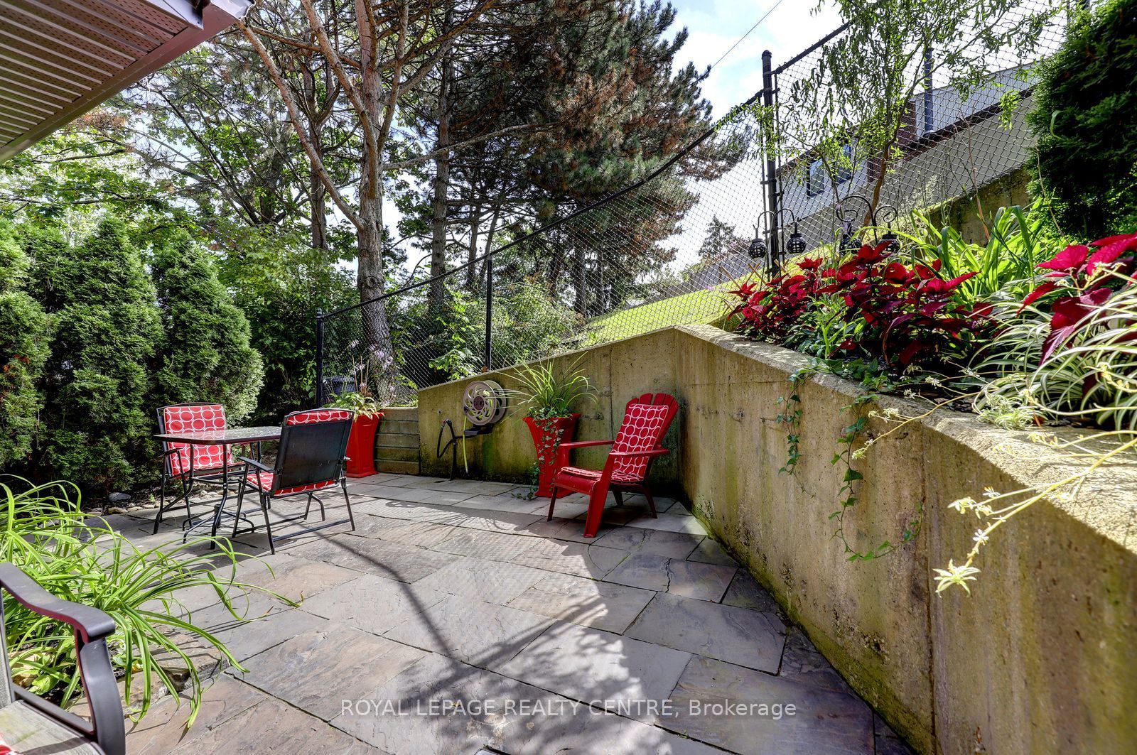 1000 Cedarglen Gate 201 Property Photo 27
