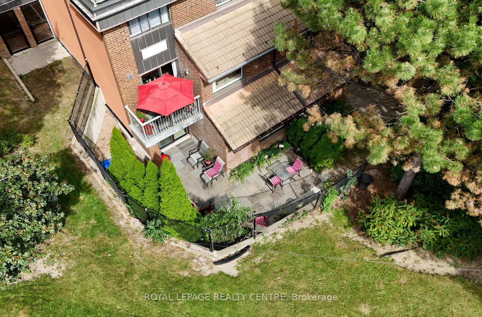 1000 Cedarglen Gate 201 Property Photo 29