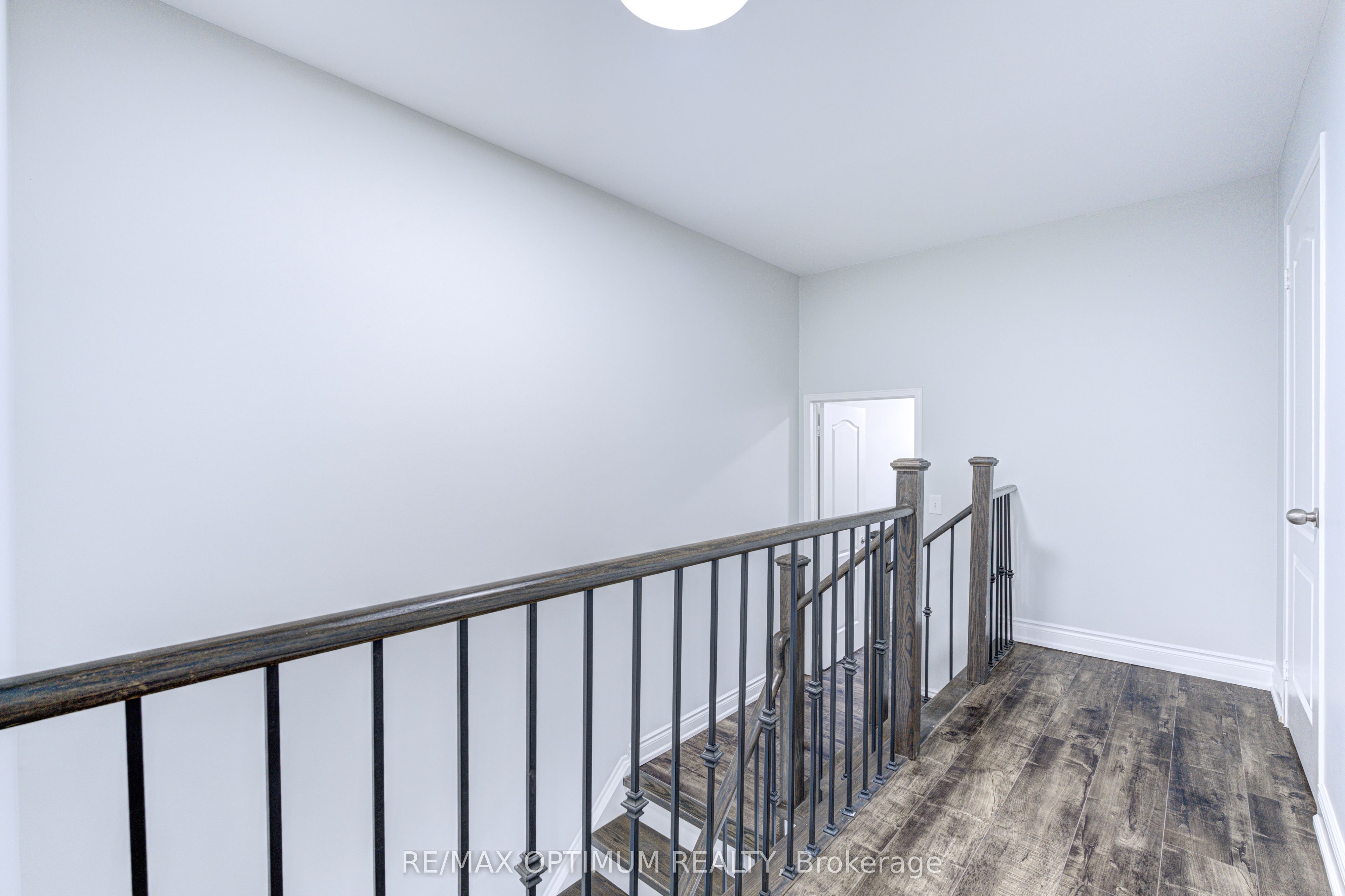 3812 Craighurst Avenue Property Photo 19