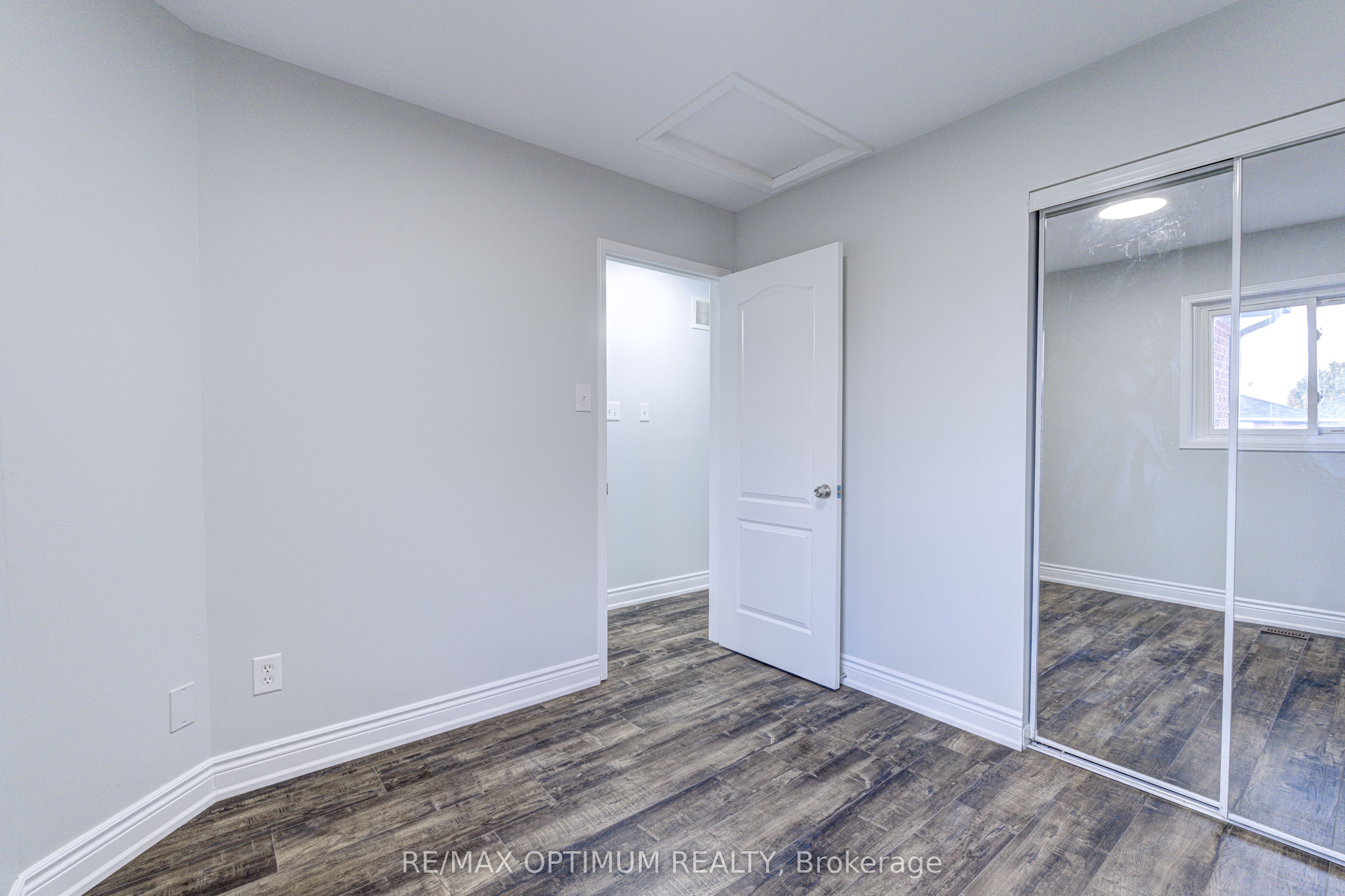 3812 Craighurst Avenue Property Photo 26