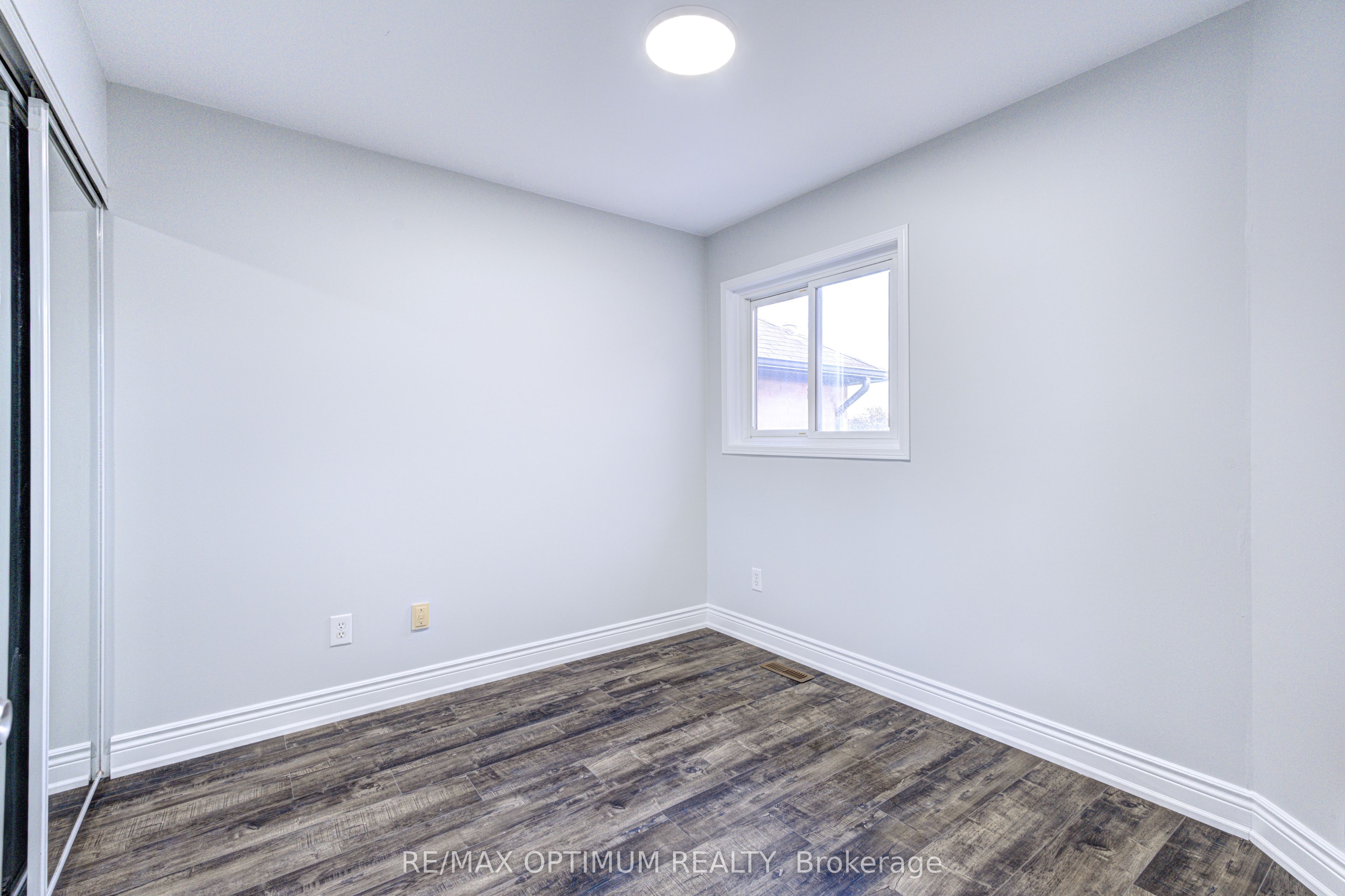 3812 Craighurst Avenue Property Photo 27