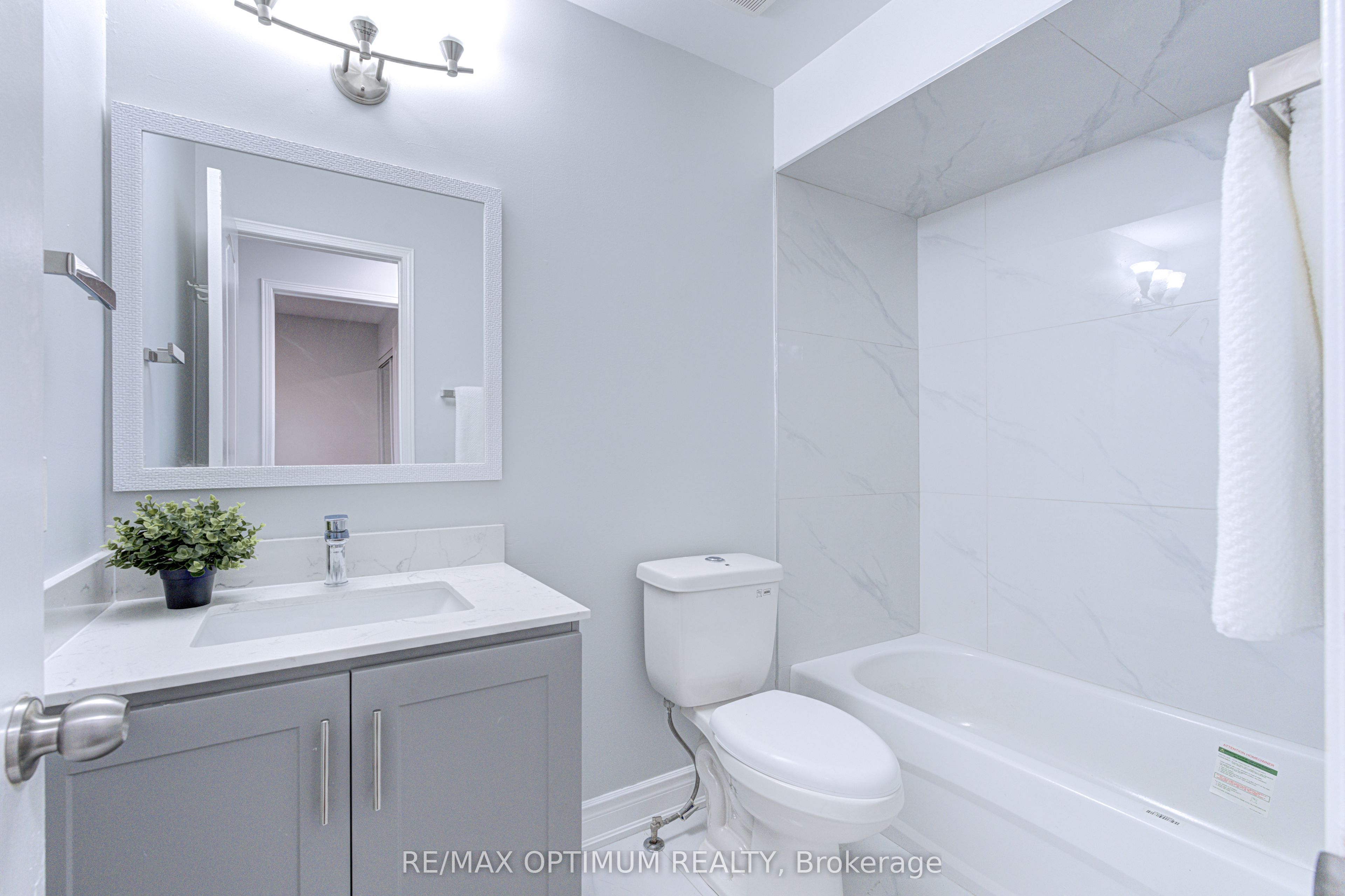 3812 Craighurst Avenue Property Photo 28