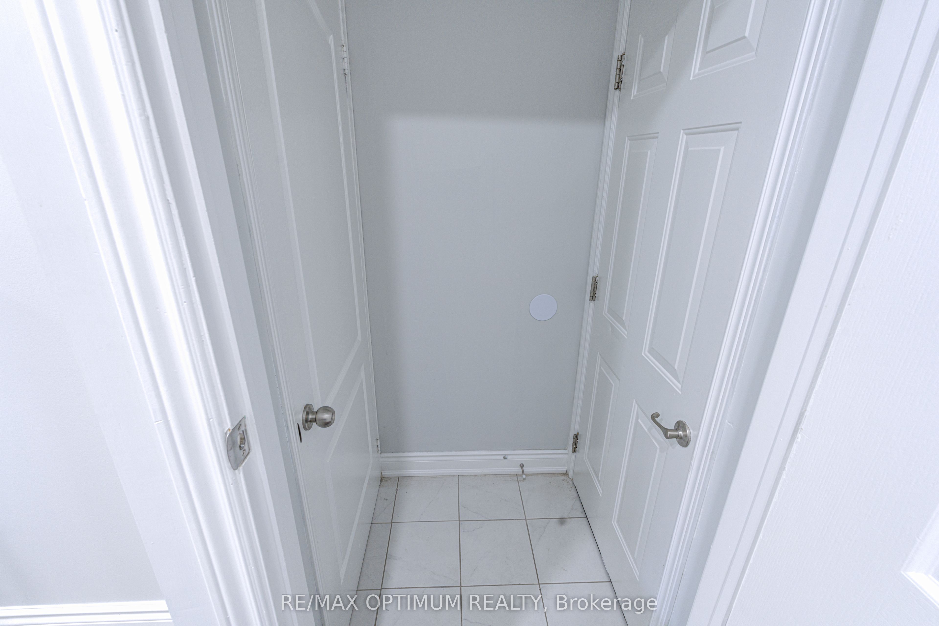 3812 Craighurst Avenue Property Photo 29
