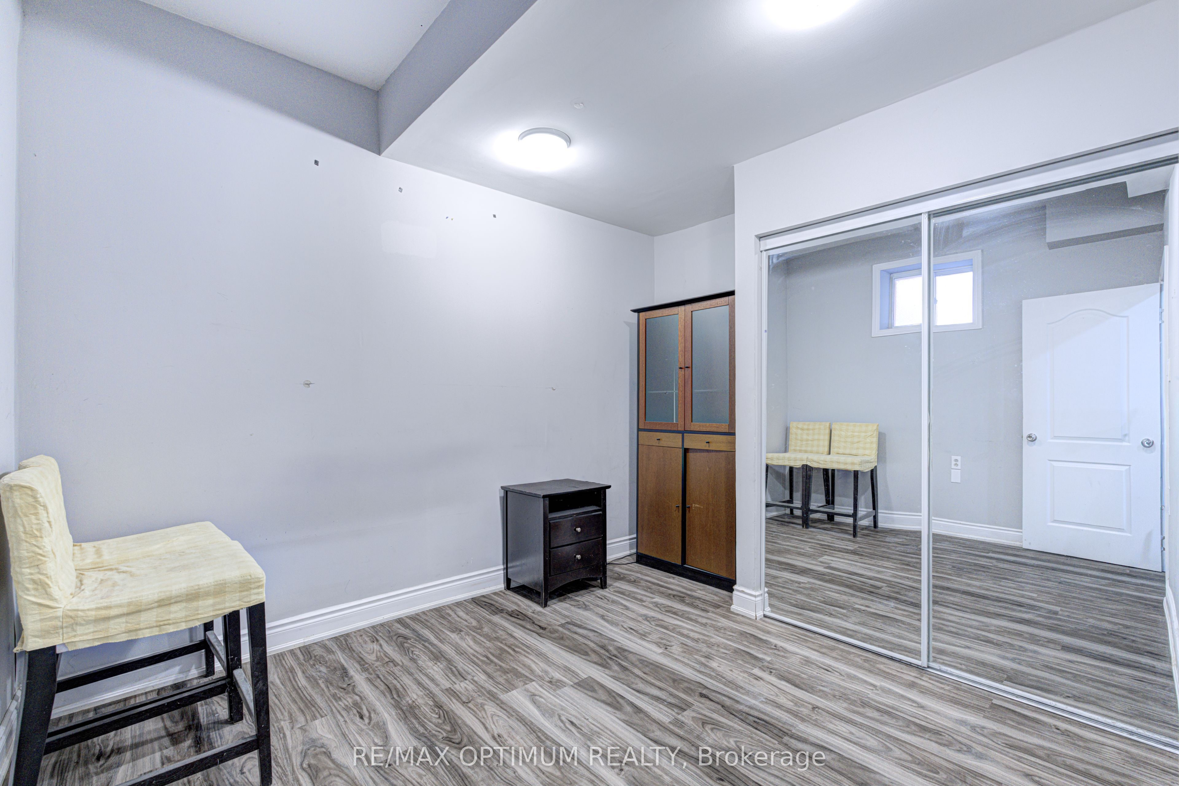 3812 Craighurst Avenue Property Photo 31