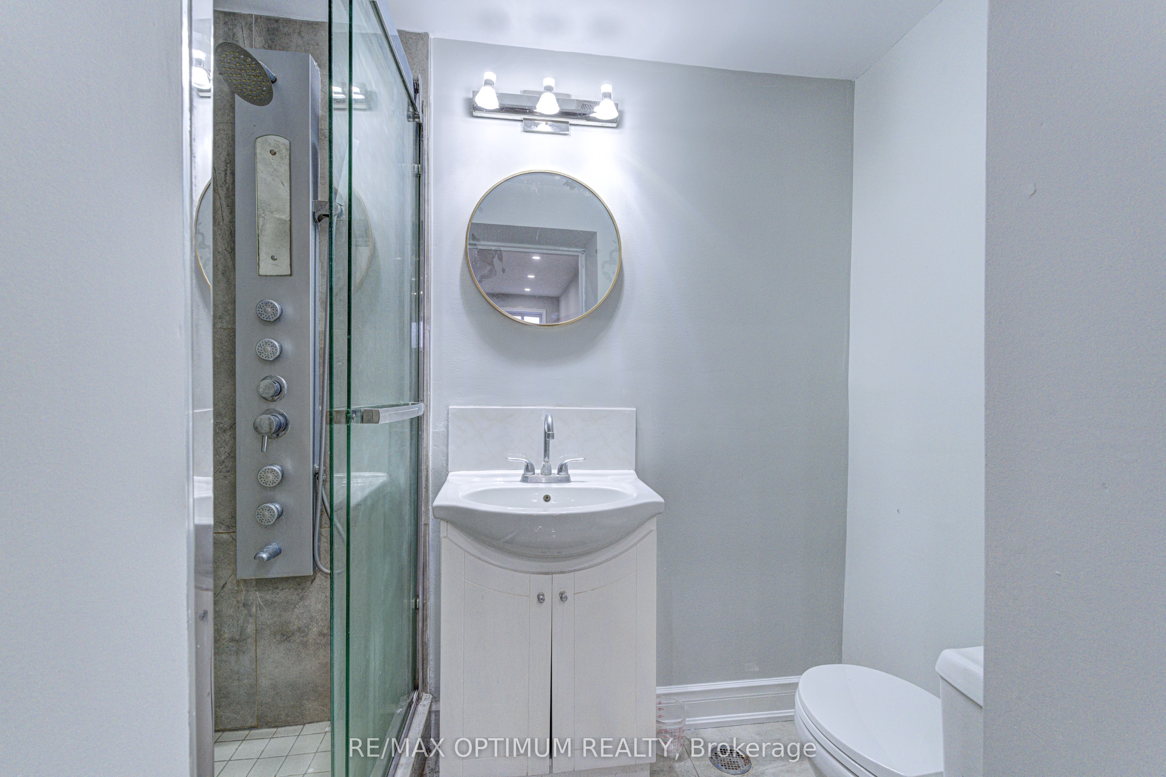 3812 Craighurst Avenue Property Photo 33