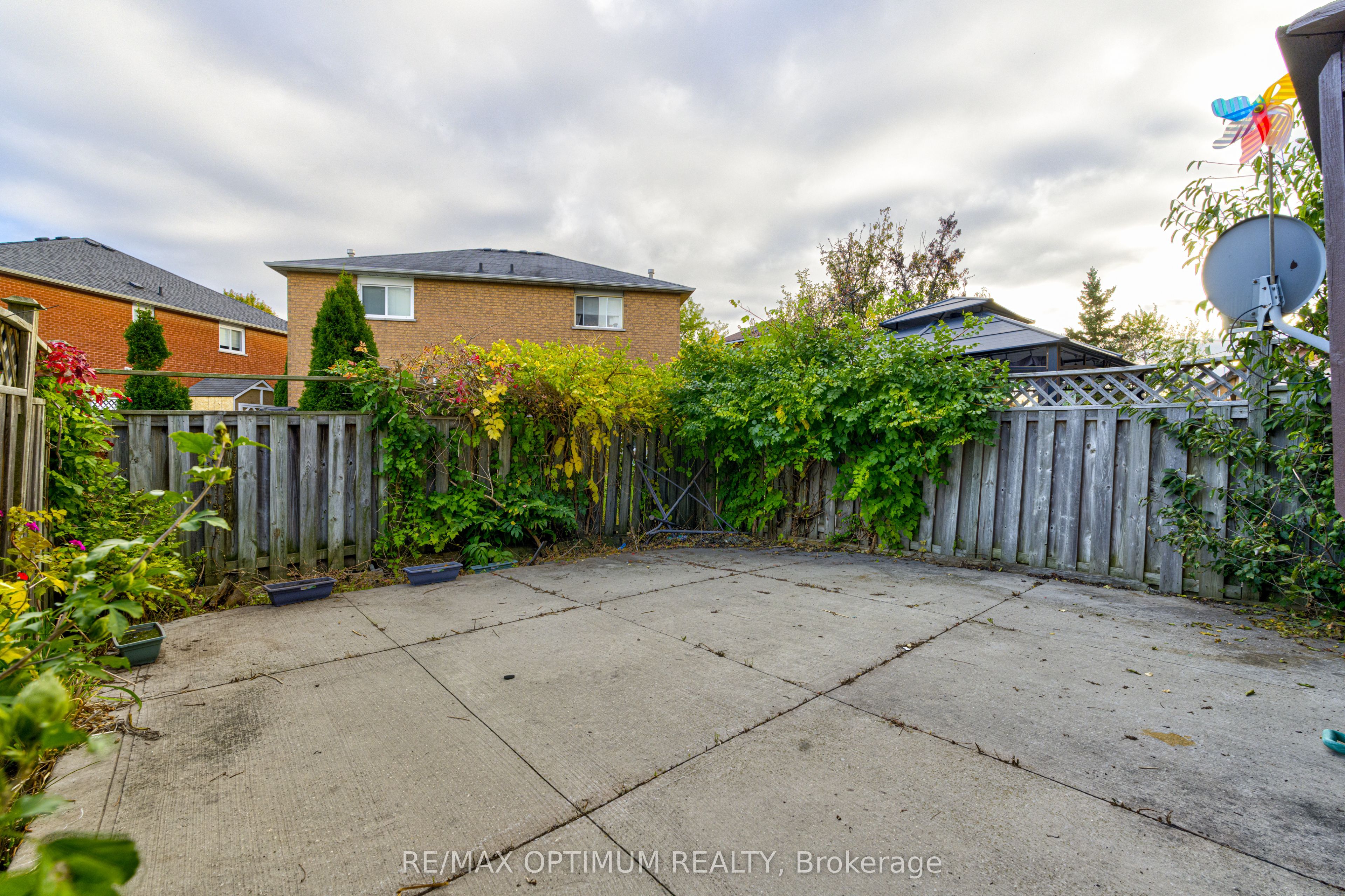 3812 Craighurst Avenue Property Photo 35