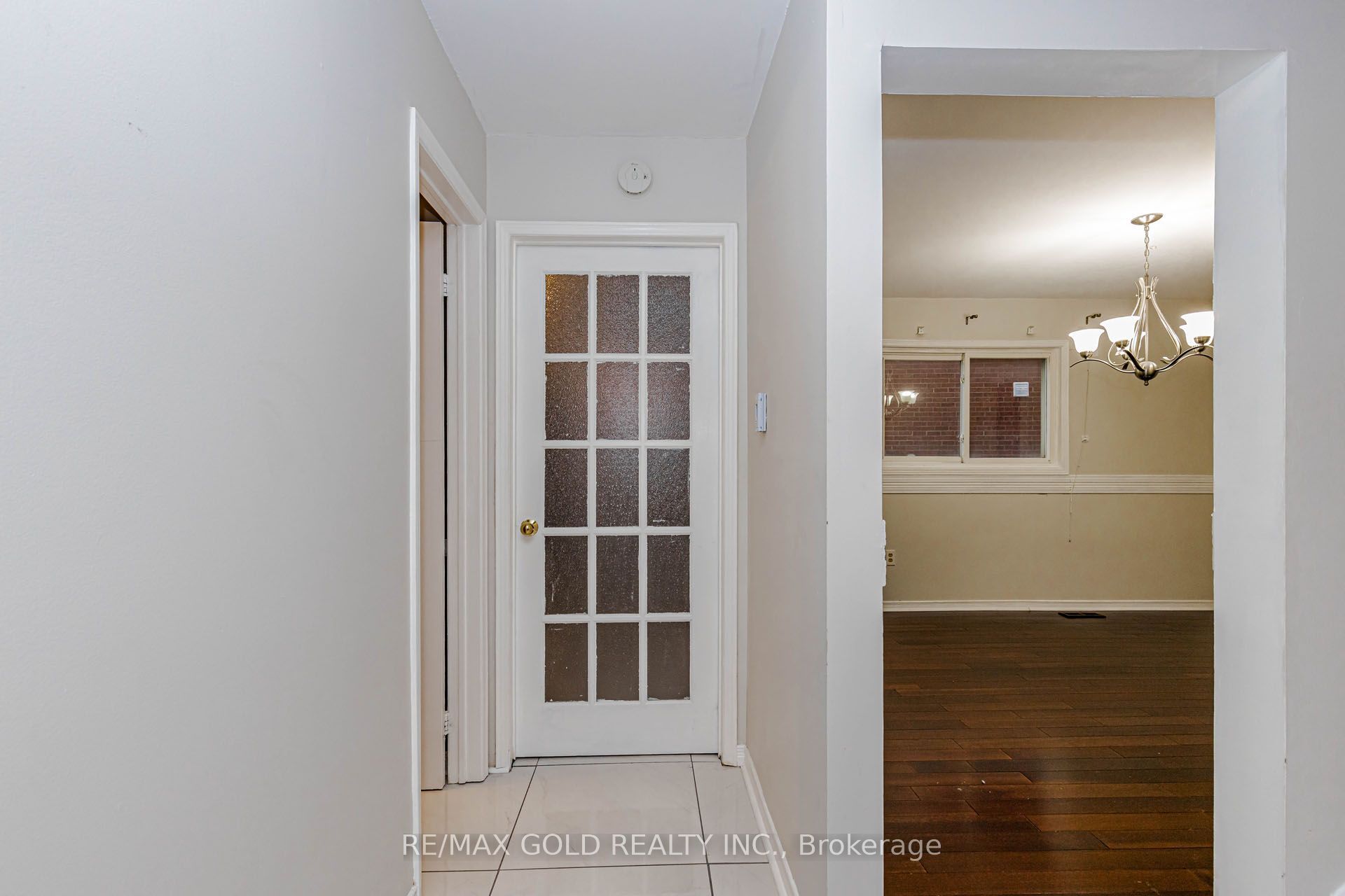 97 Hinchley Wood Grove Property Photo 25