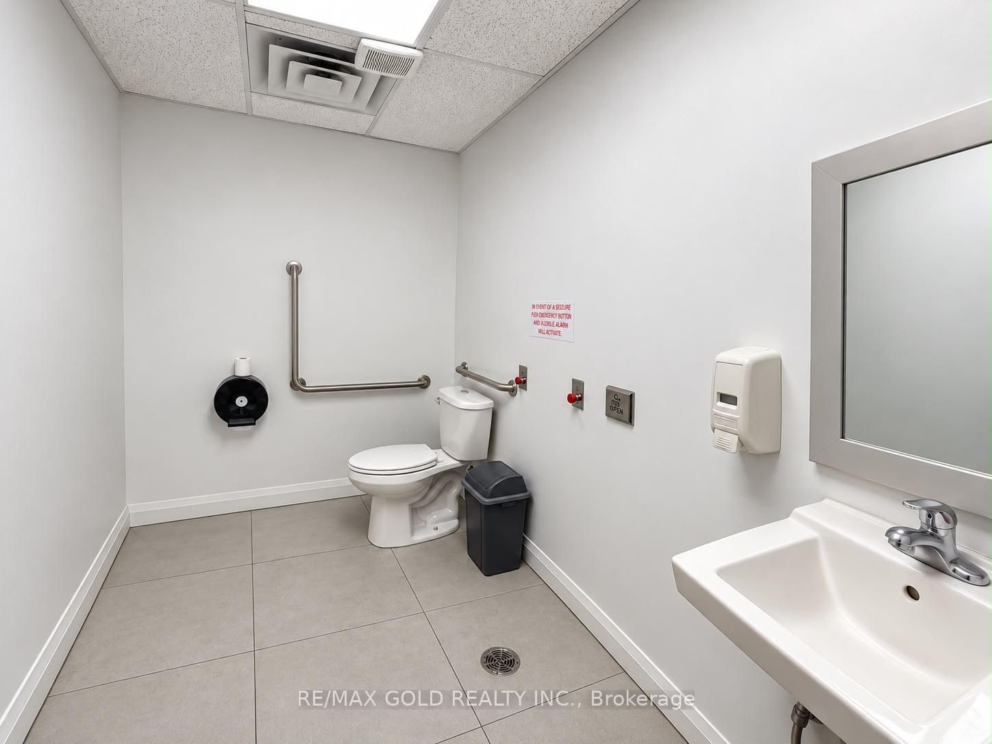 11625 Mcvean Drive 31 Property Photo 4